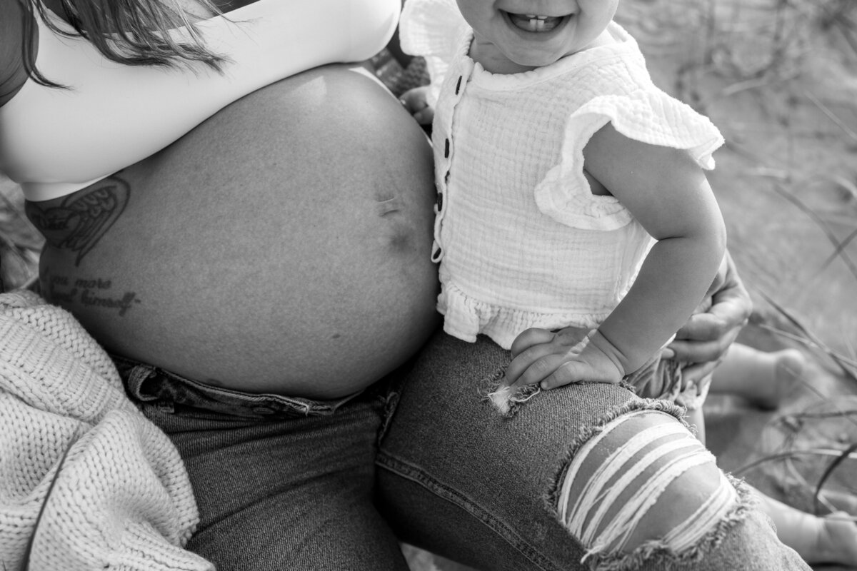 SMC2025-06-02 Deana Maternity517293-20