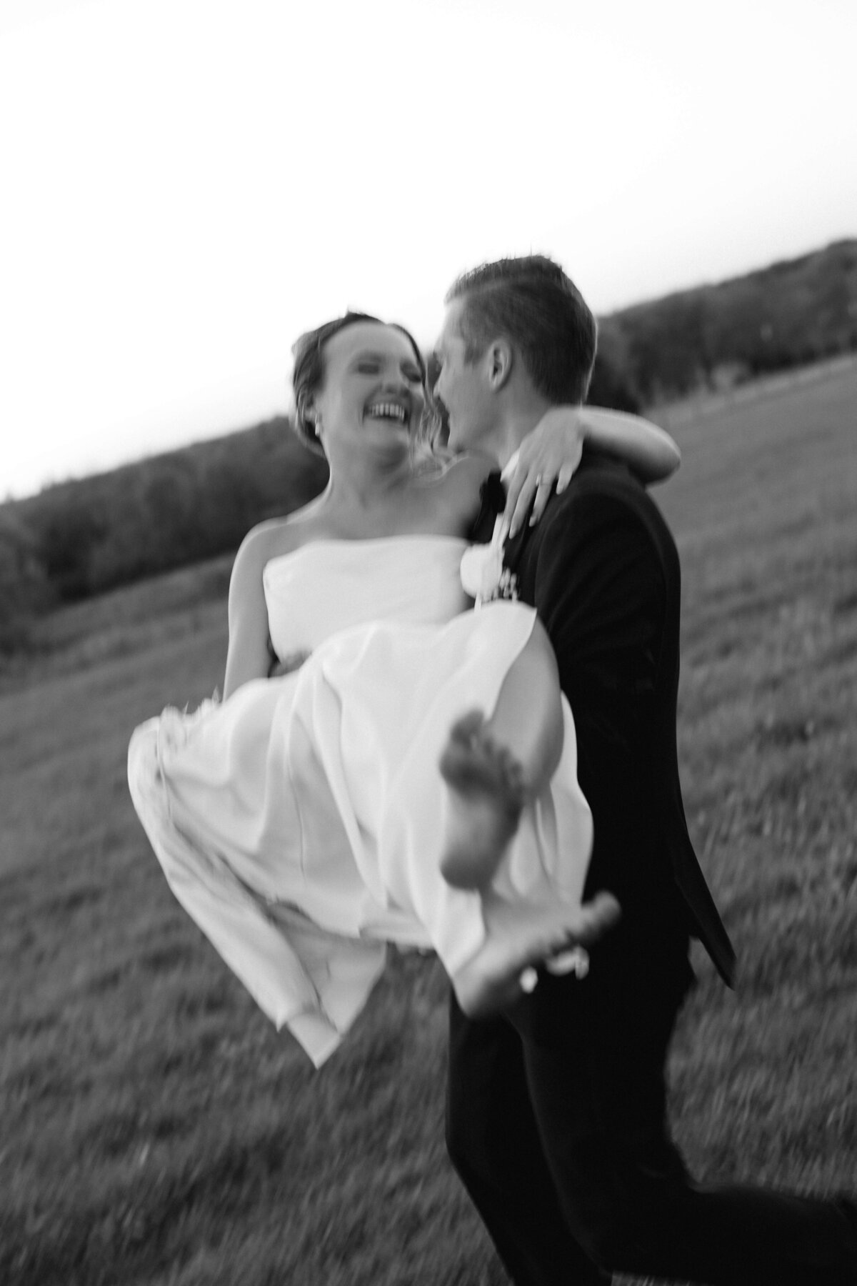 timeless_wedding_photography_cincinnati171