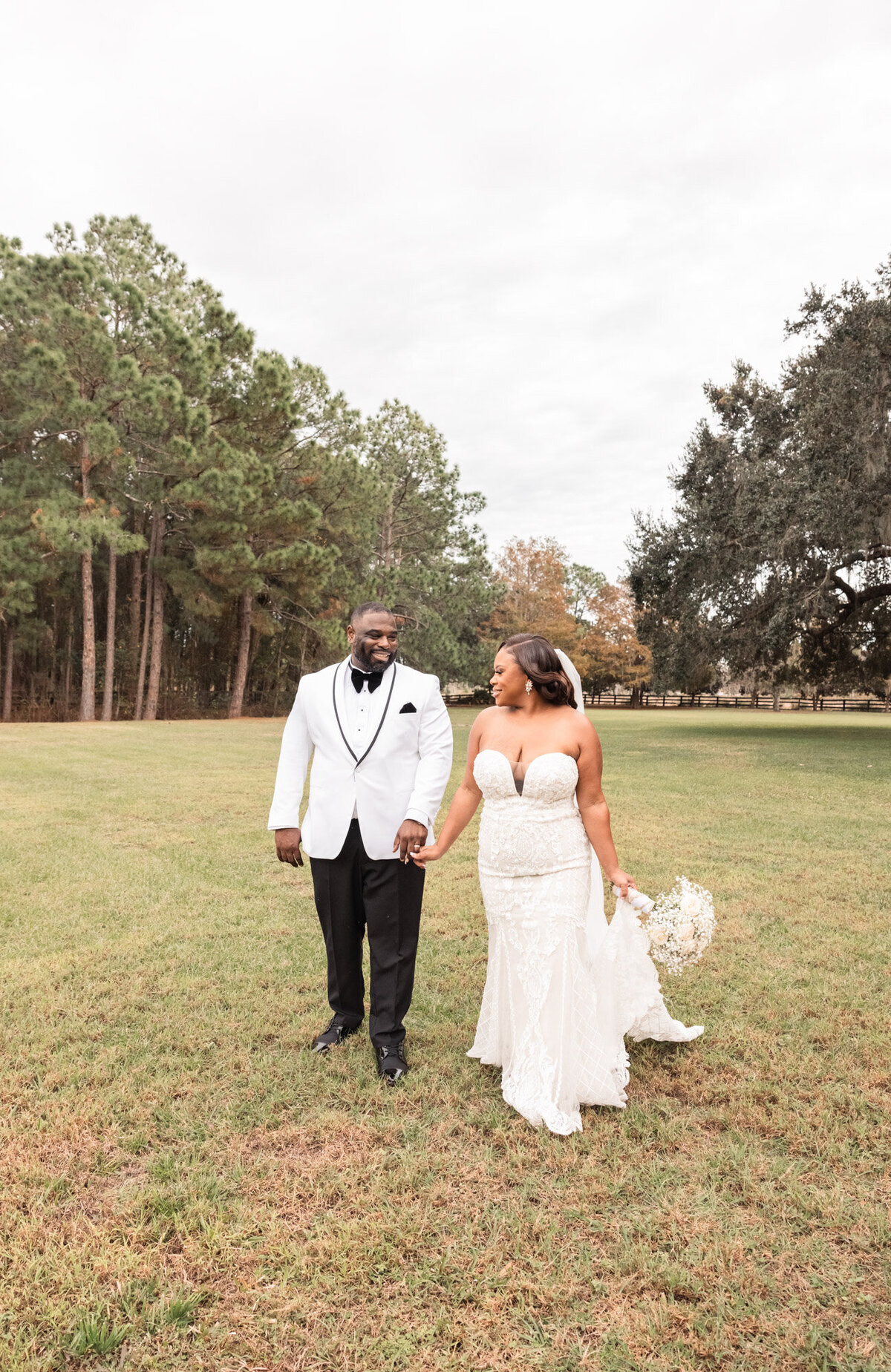 Michael and Mishka-Wedding-Green Cabin Ranch-Astatula, FL-FL Wedding Photographer-Orlando Photographer-Emily Pillon Photography-S-120423-283