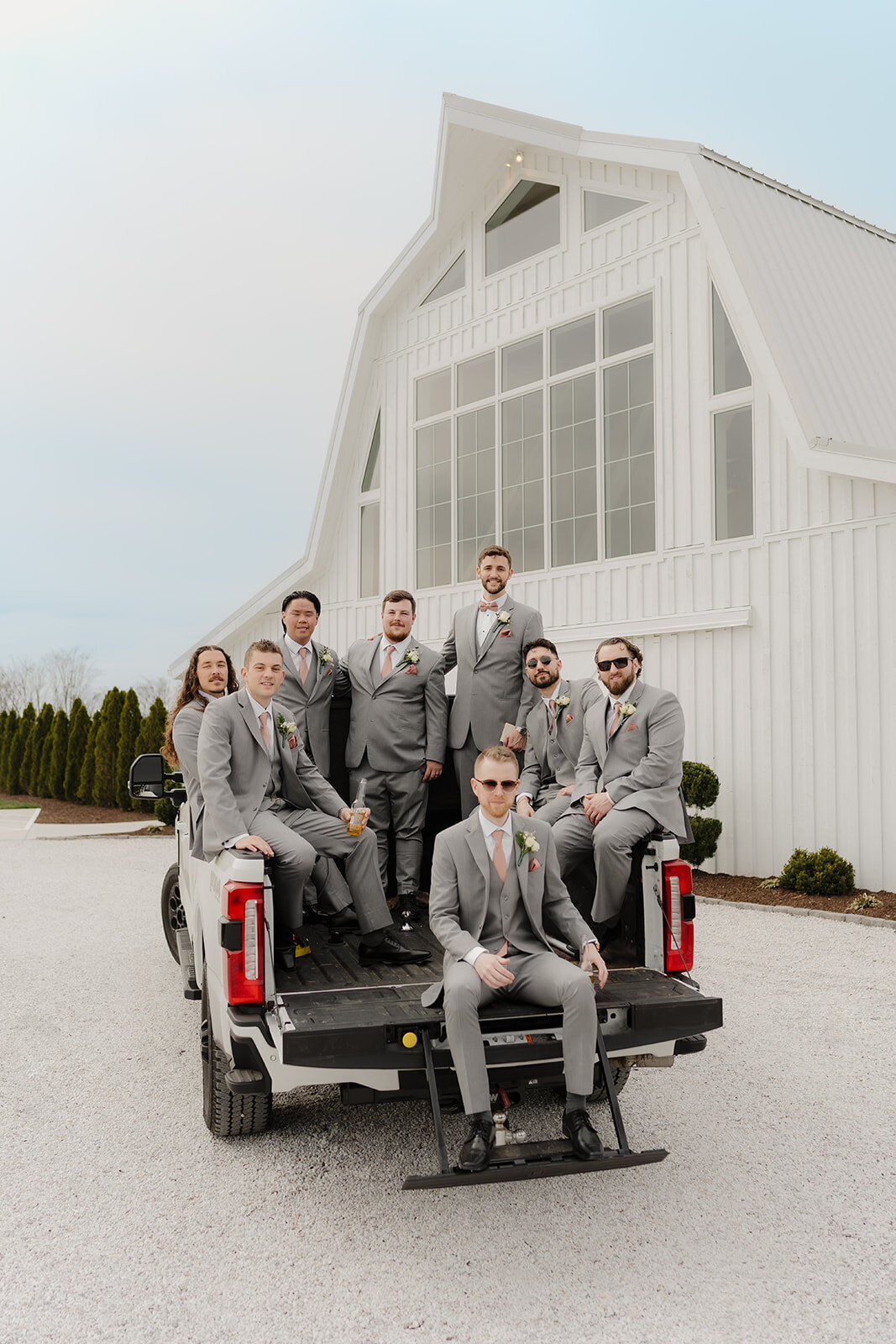 washington dc wedding photographer 45