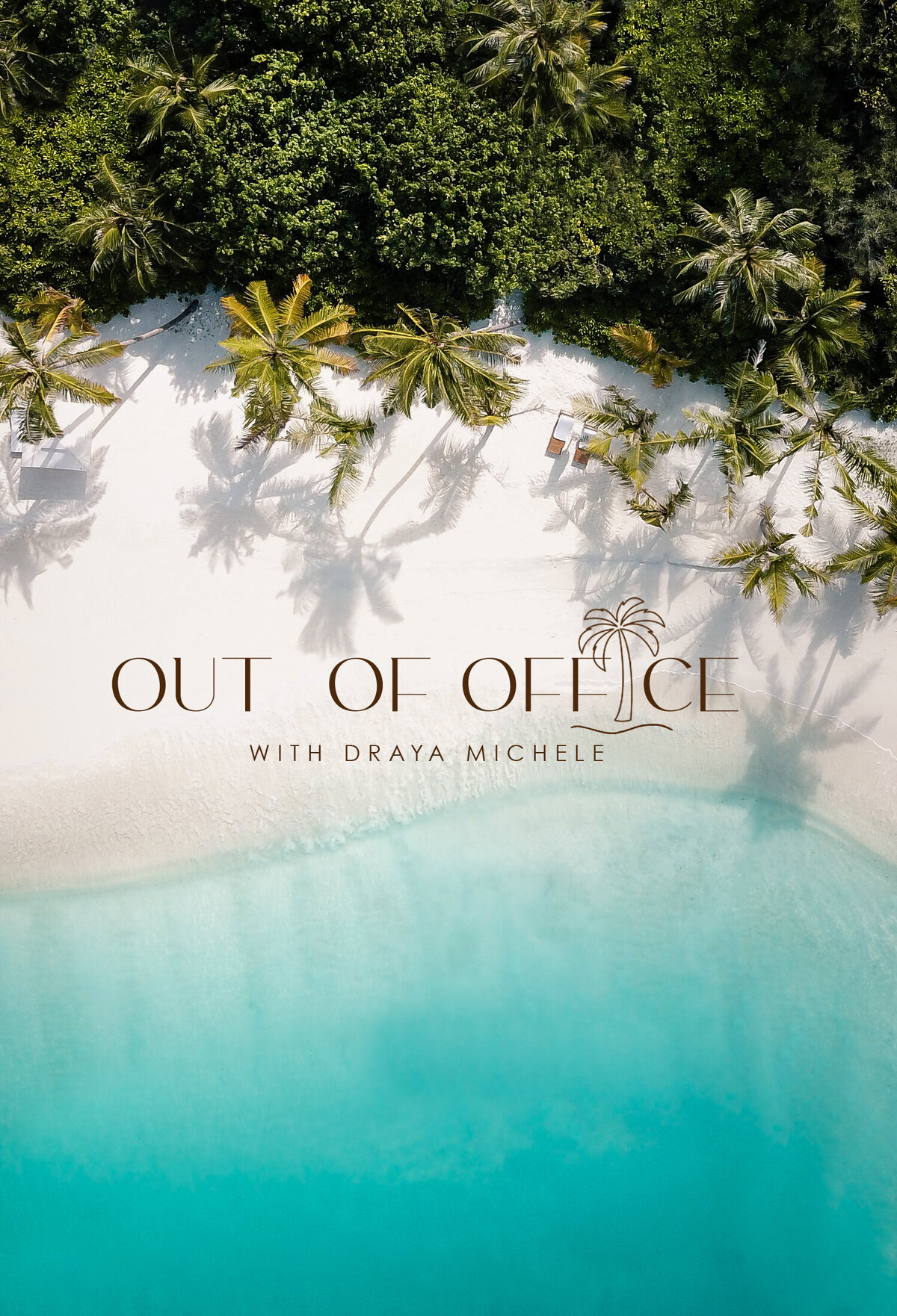 outofofficecover