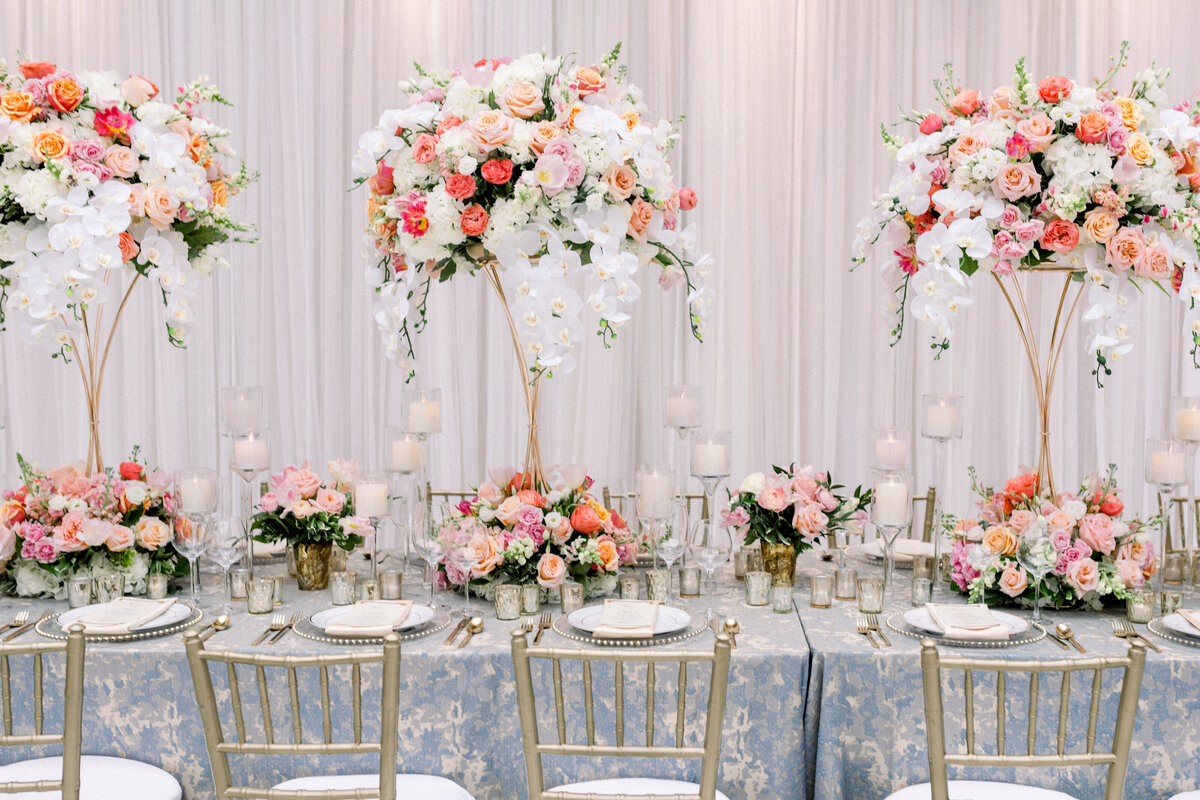 Dayton Arcade Wedding - KMC Events - Alison Mae PhotographyAMP_6471