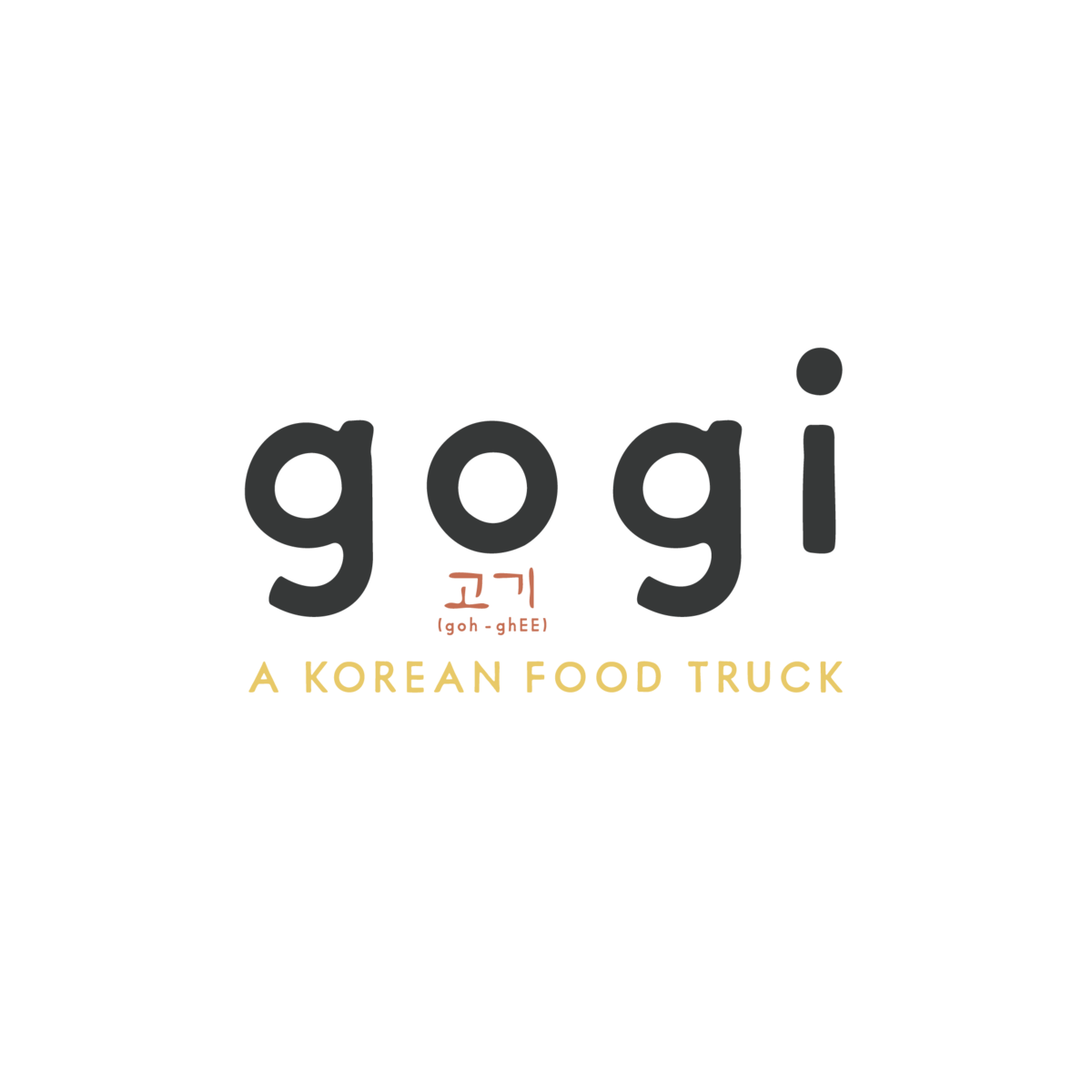 Gogi-Logo-LANDING-PAGE