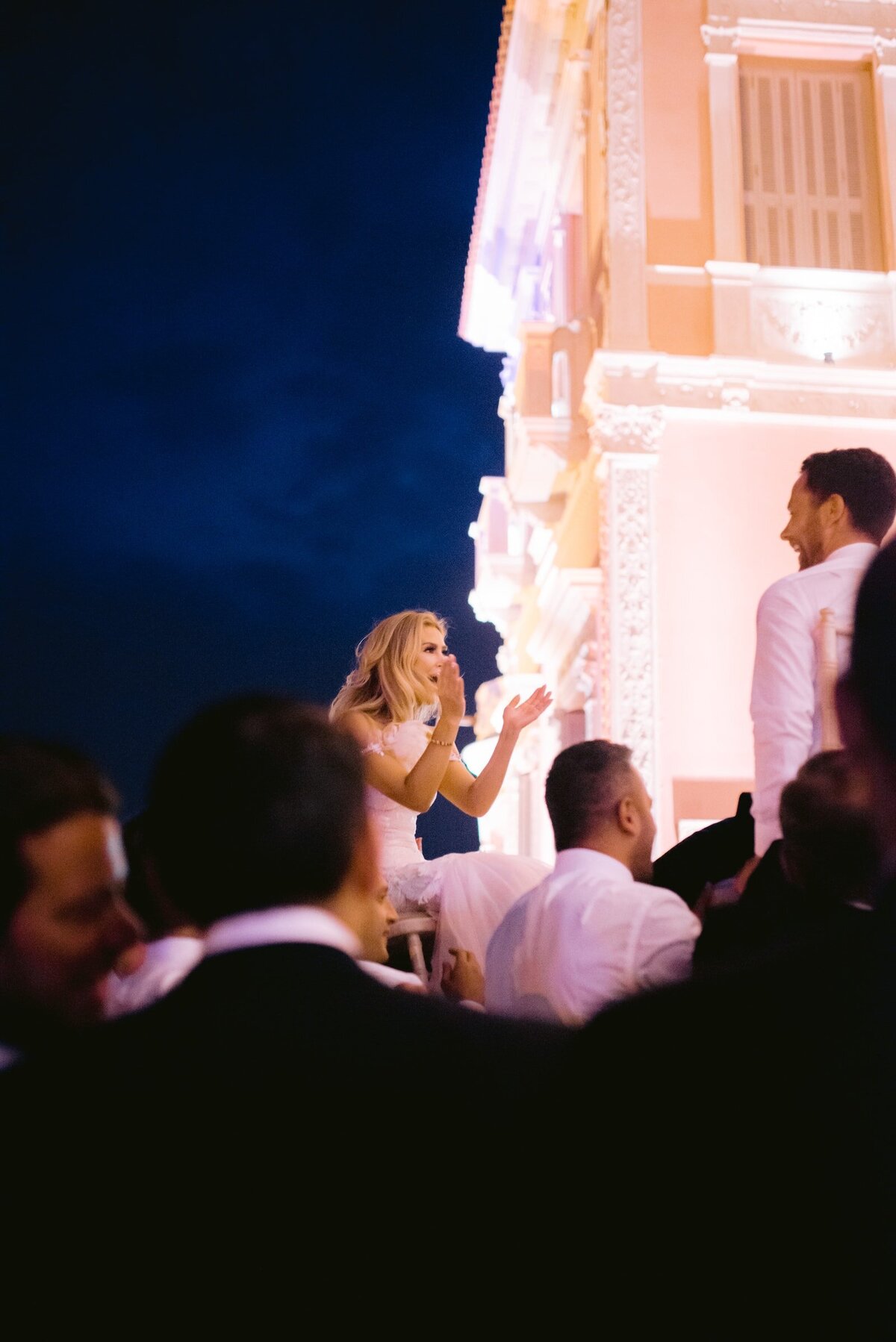 villa-ephrussi-luxury-wedding-phototographer-on-the-french-riviera (29 of 74)