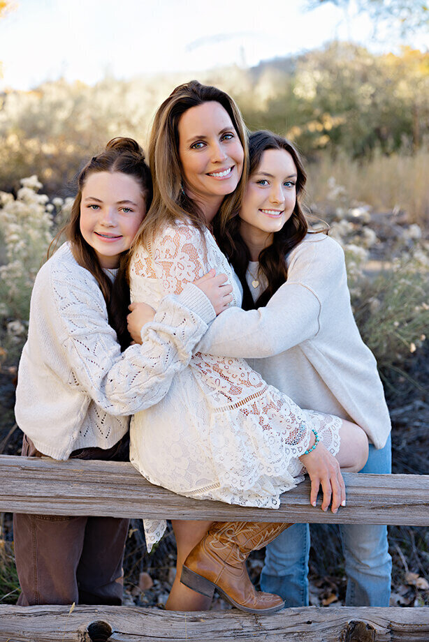 Fruita-Family-Photographer.4
