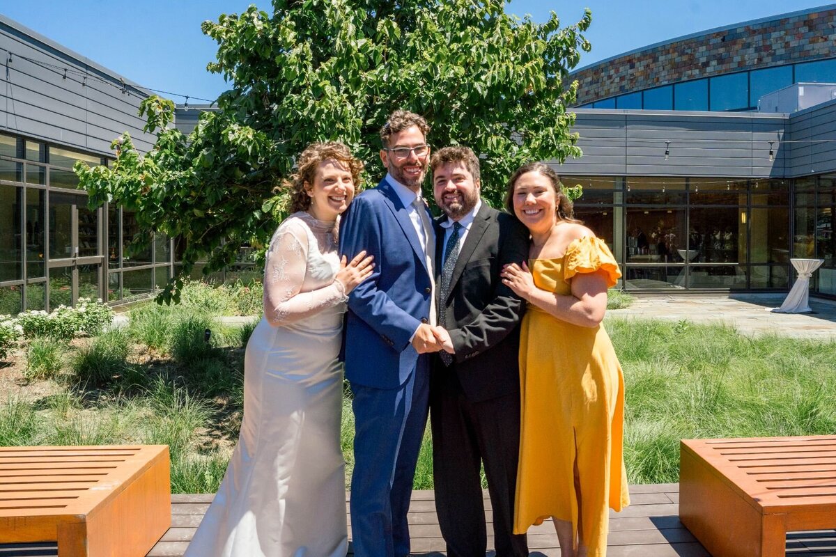 Eliana-Melmed-Photography-Chicago-LosAngeles-Jewish-WeddingPhotography-ShulaNoah-FamilyFormals-00160
