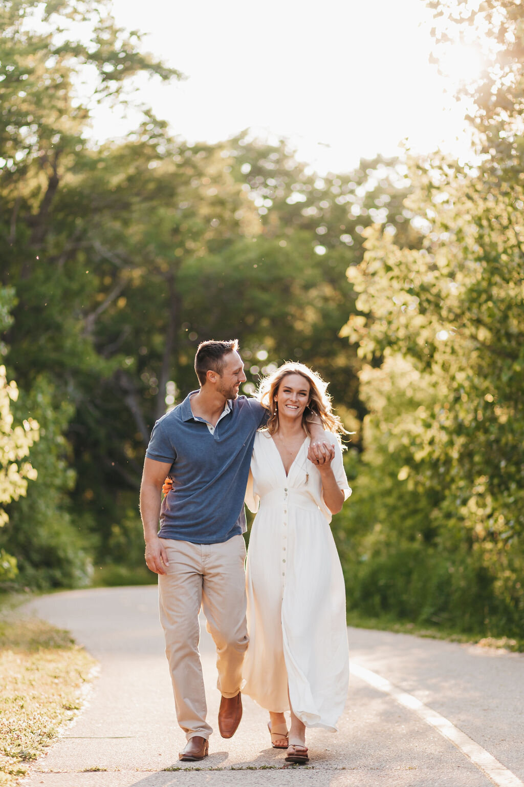 sjb-sarah-jane-bradley-photos-east-coast-philadelphia-new-york-destination-editorial-wedding-photographer-engagement-gallery2-22