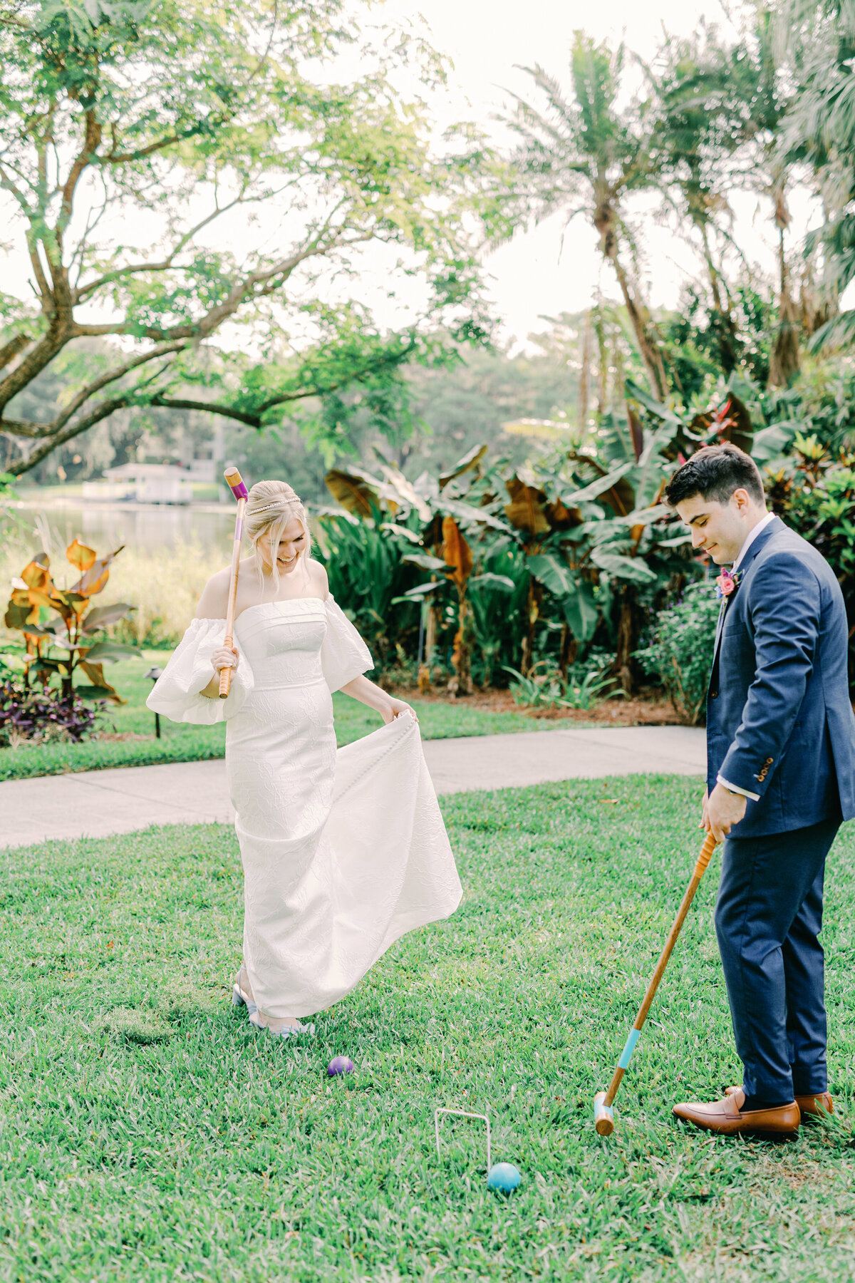 capen-house-wedding-planner-026