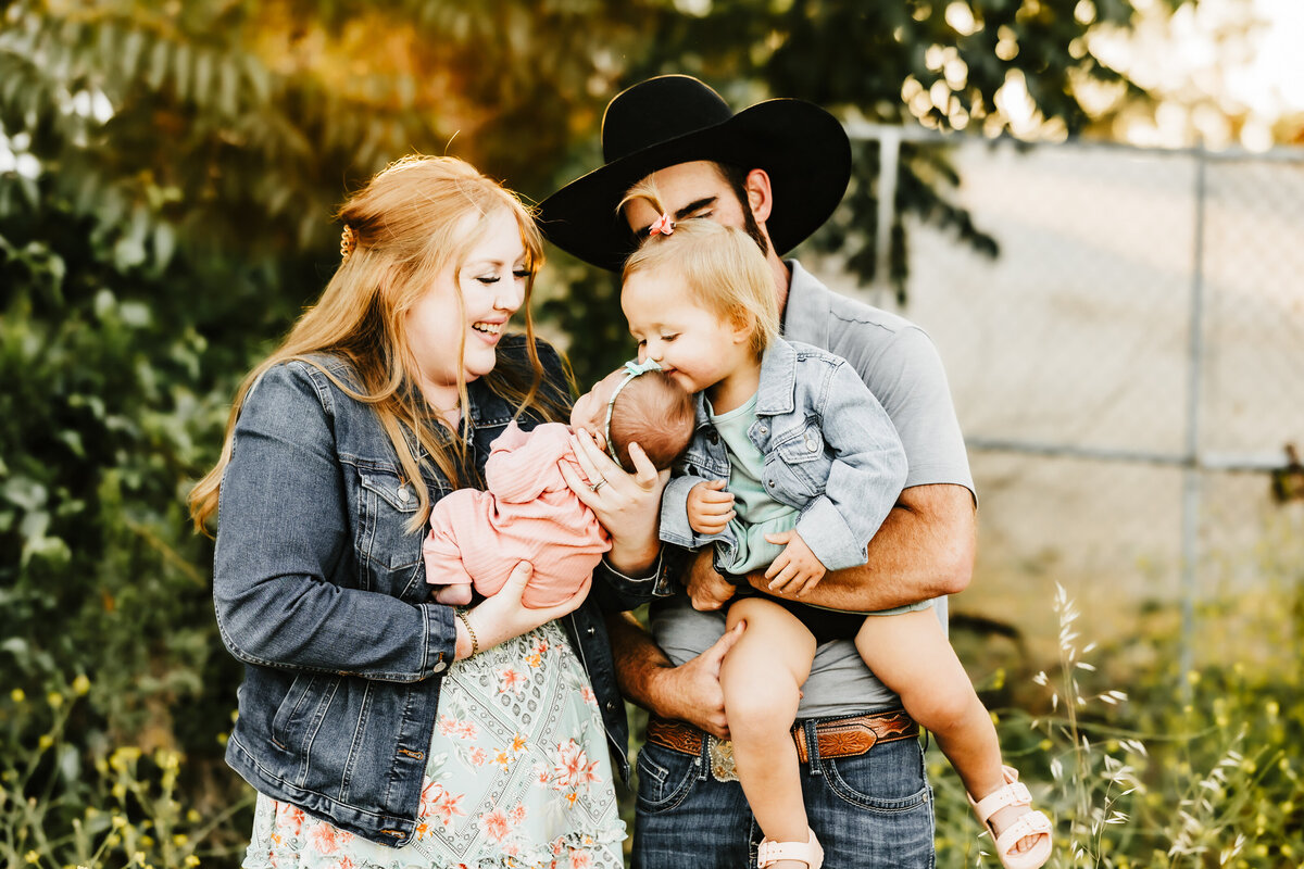sweet whimsy photography FAMILY-38