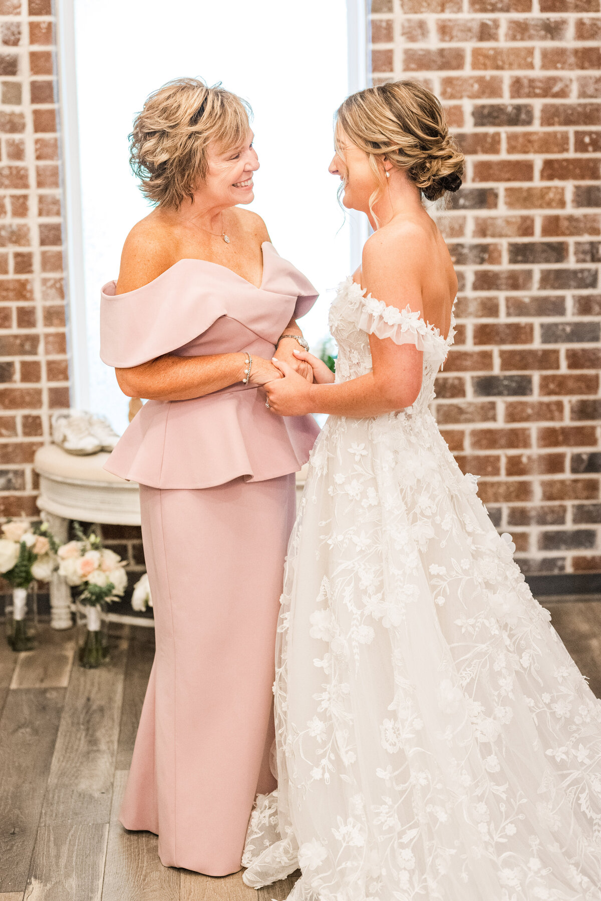 Nashville-wedding-photogrpaher-155