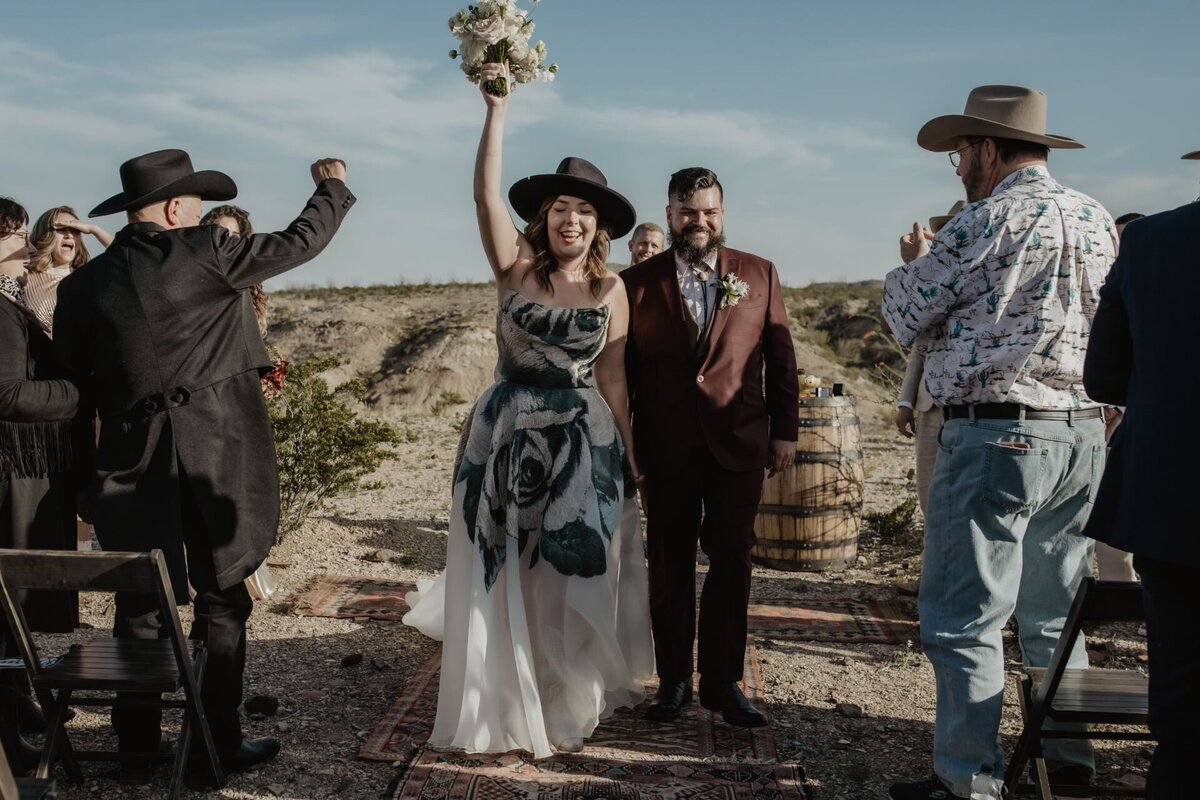 Maia-Stephen-Elaine Events-Austin TX Wedding Planner-100