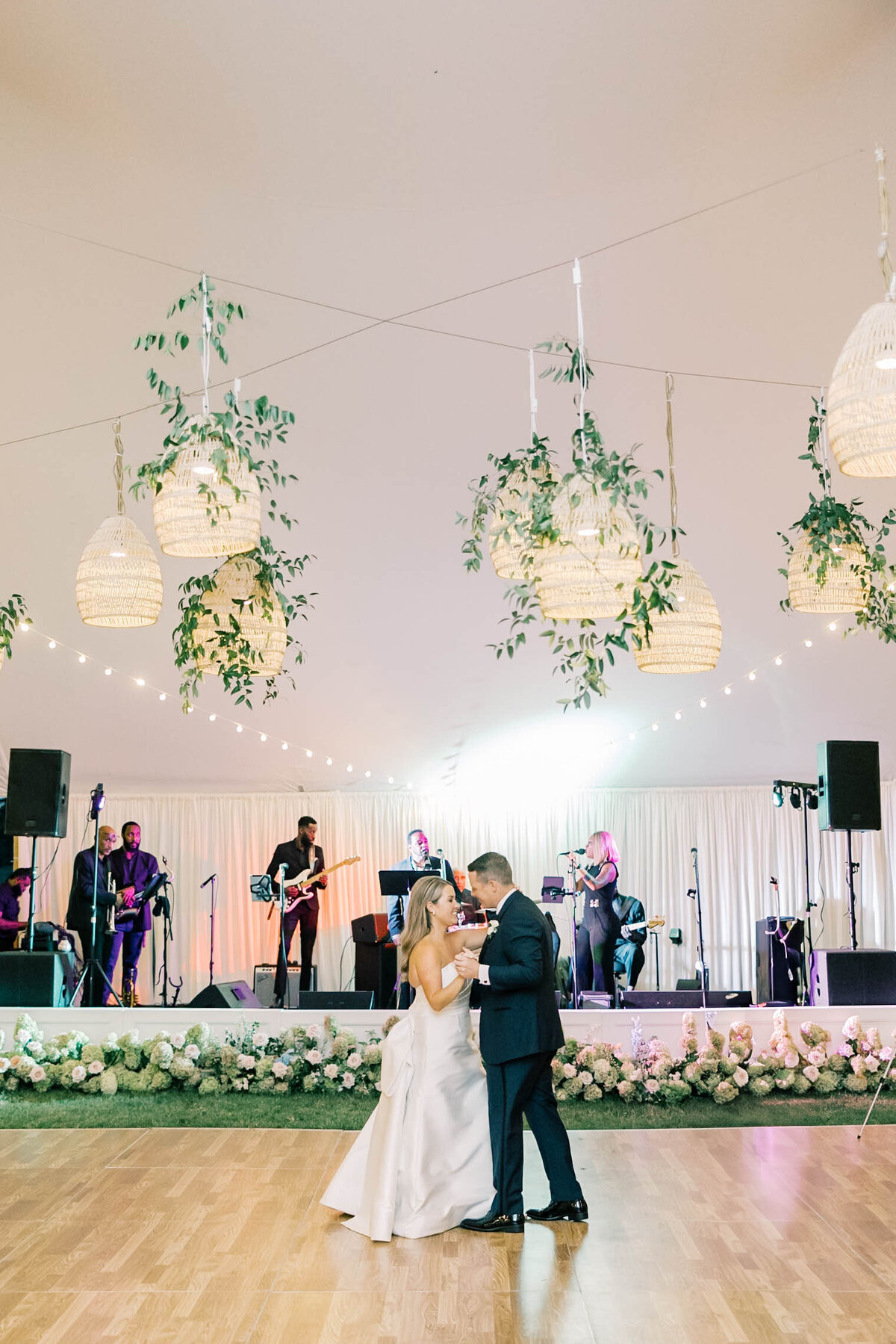 Elle Taylor Photography1054815