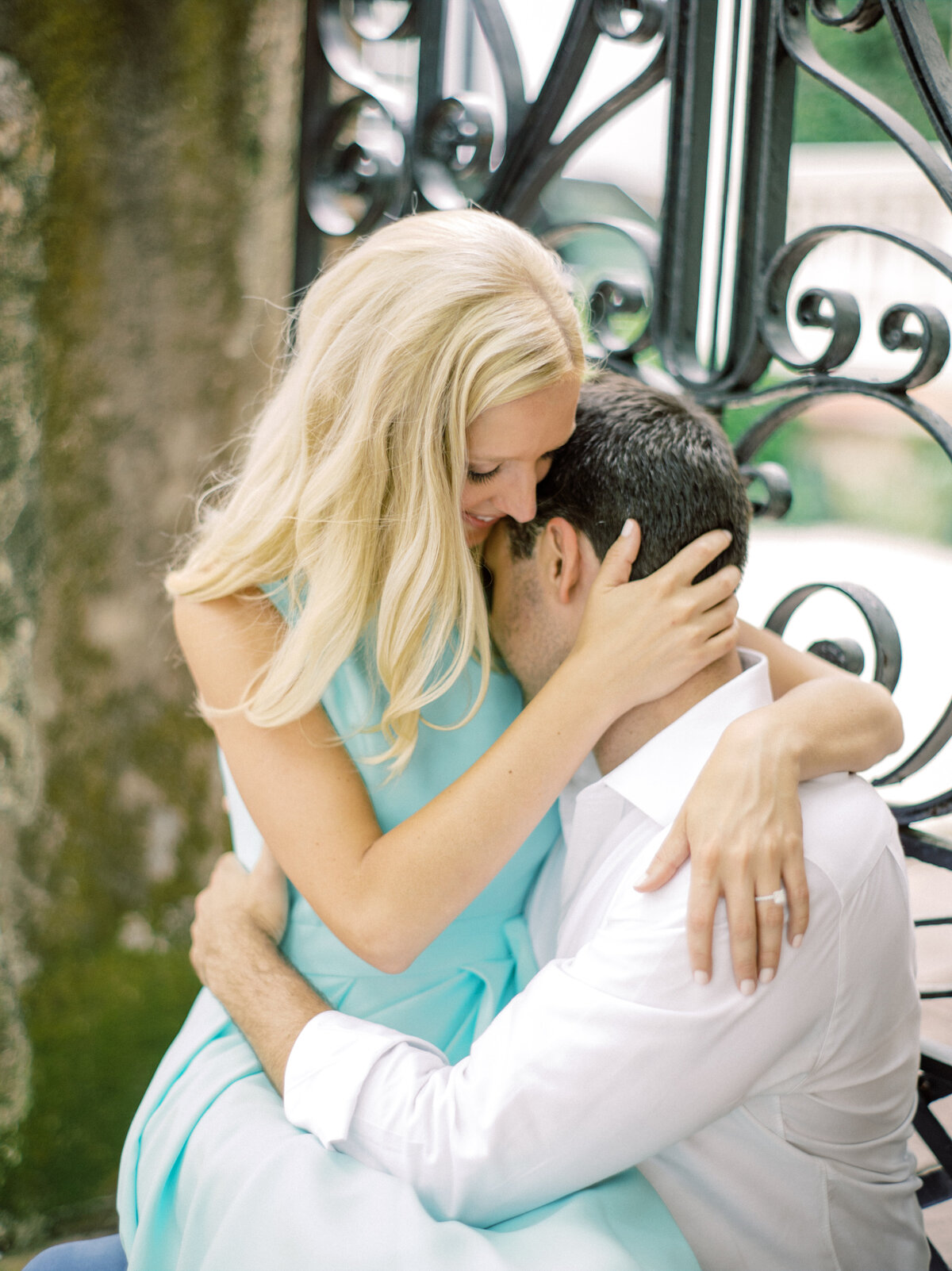 Historic-Charleston-Engagement-session-by-philip-casey-020