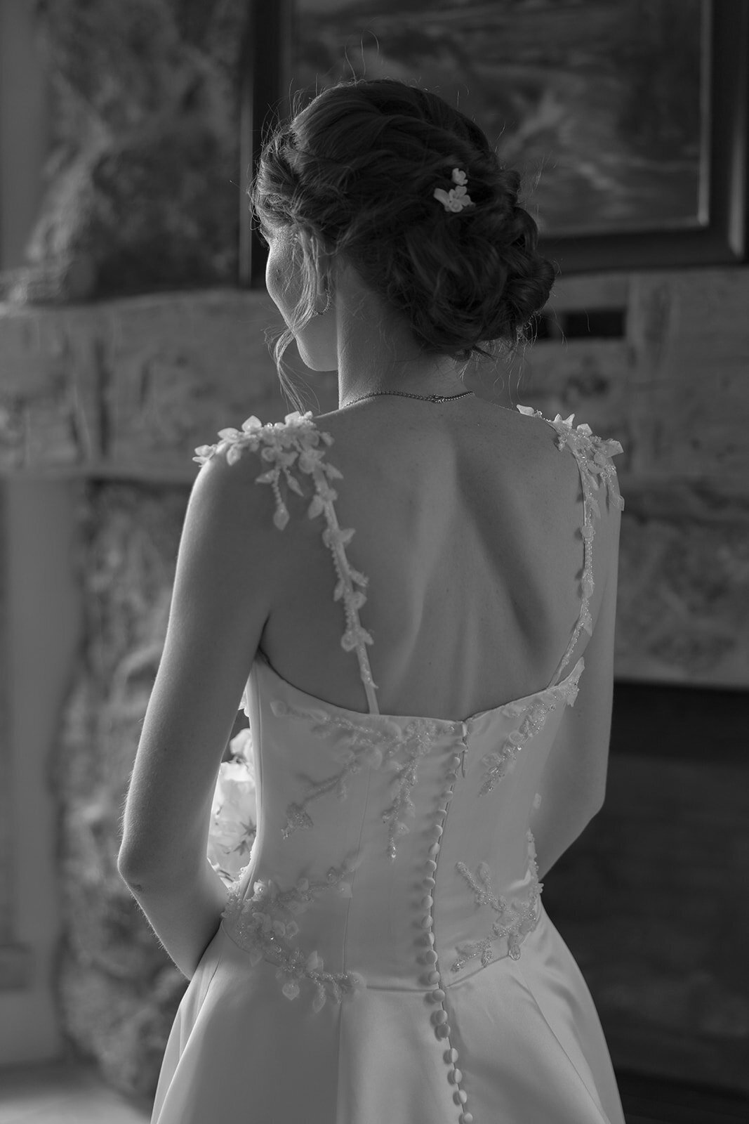 Ashley & Blake Wedding Preview-37