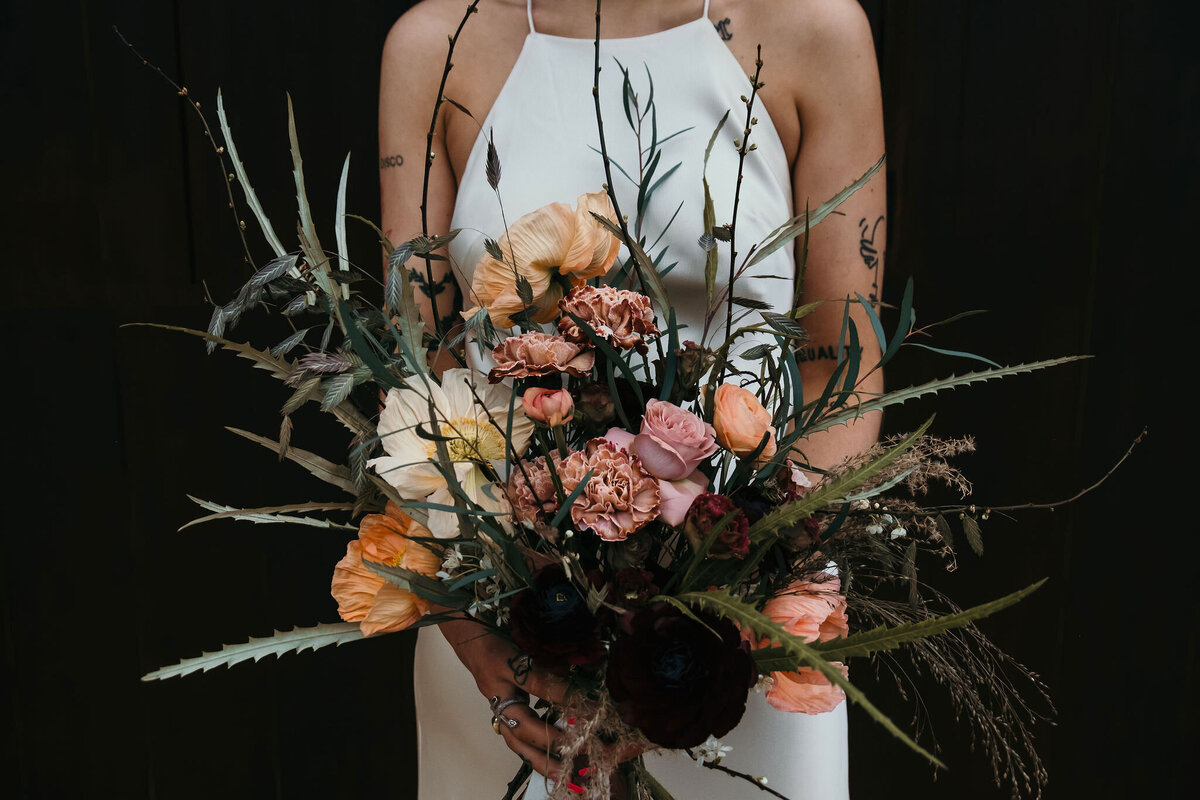 alternative-wedding-photography