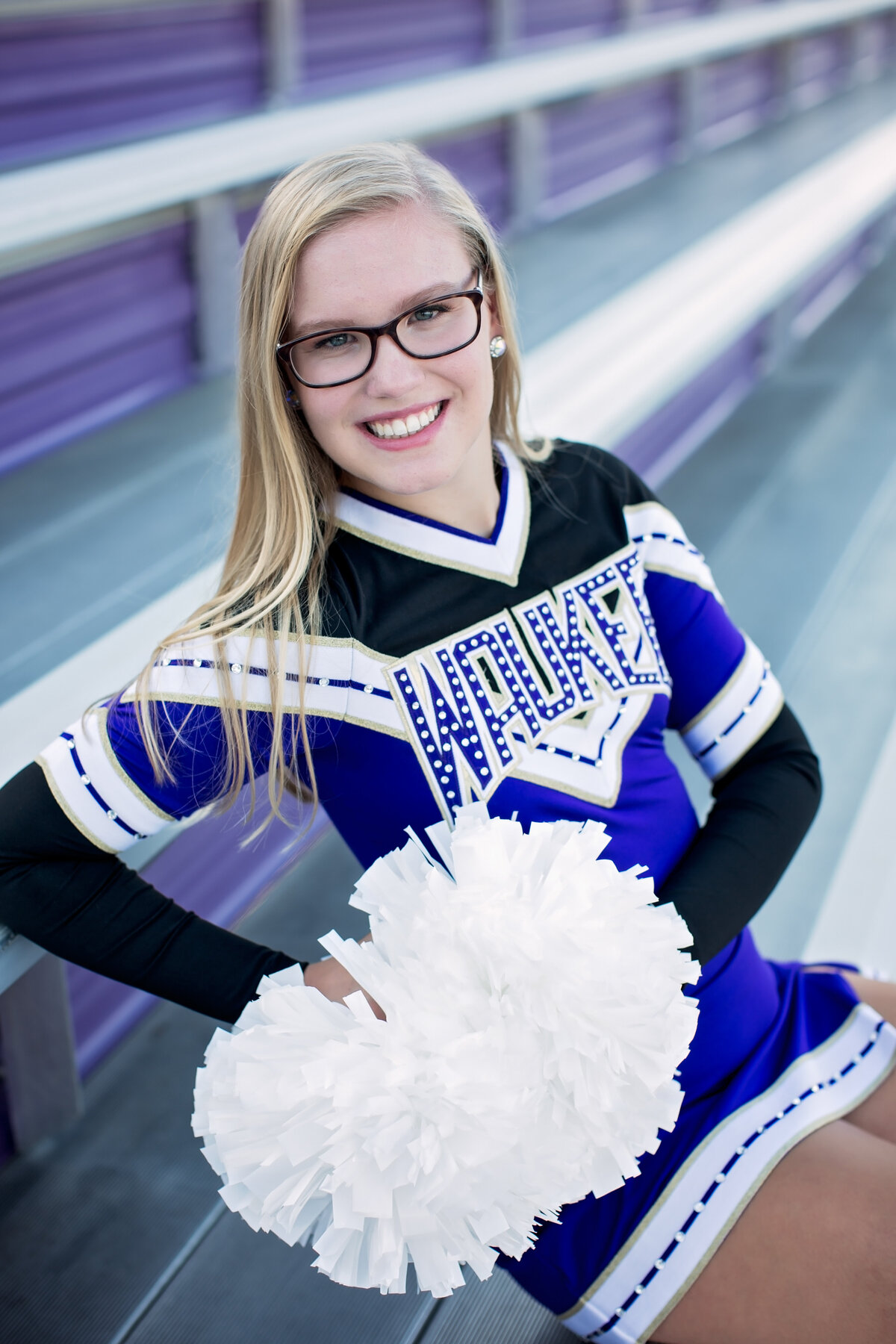0L8A9433-Edit-Edit
