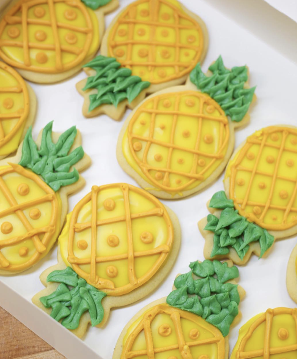 custom-cookie-pineapple2