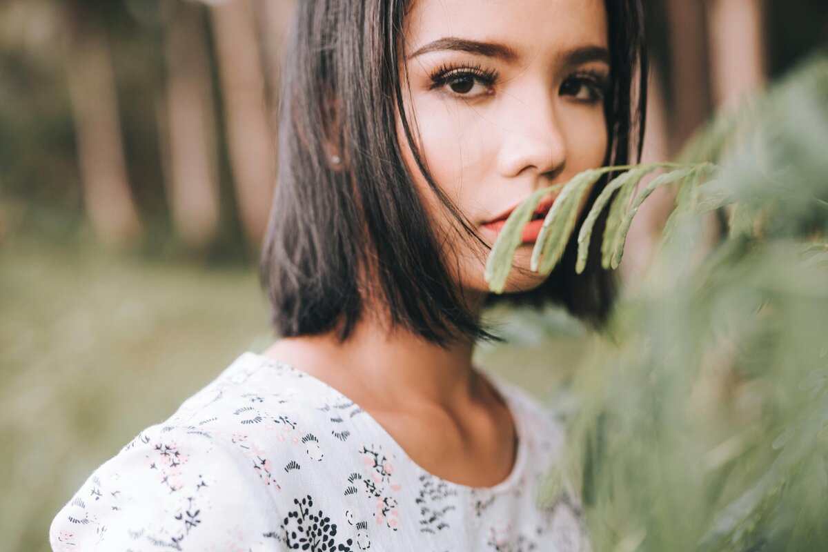 pexels-christian-diokno-5699791