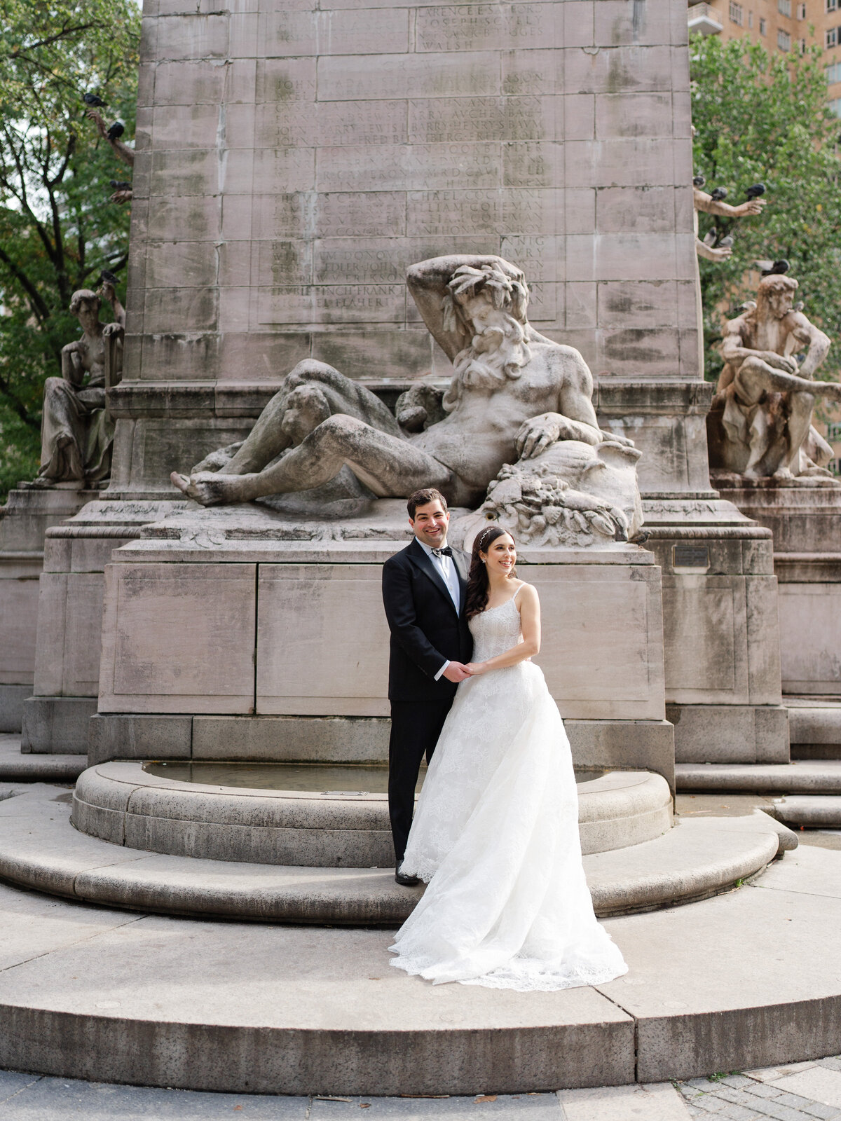 mandarinorientalwedding-newyorkwedding-nycwedding-luxurywedding-felixfeyginphotography-019