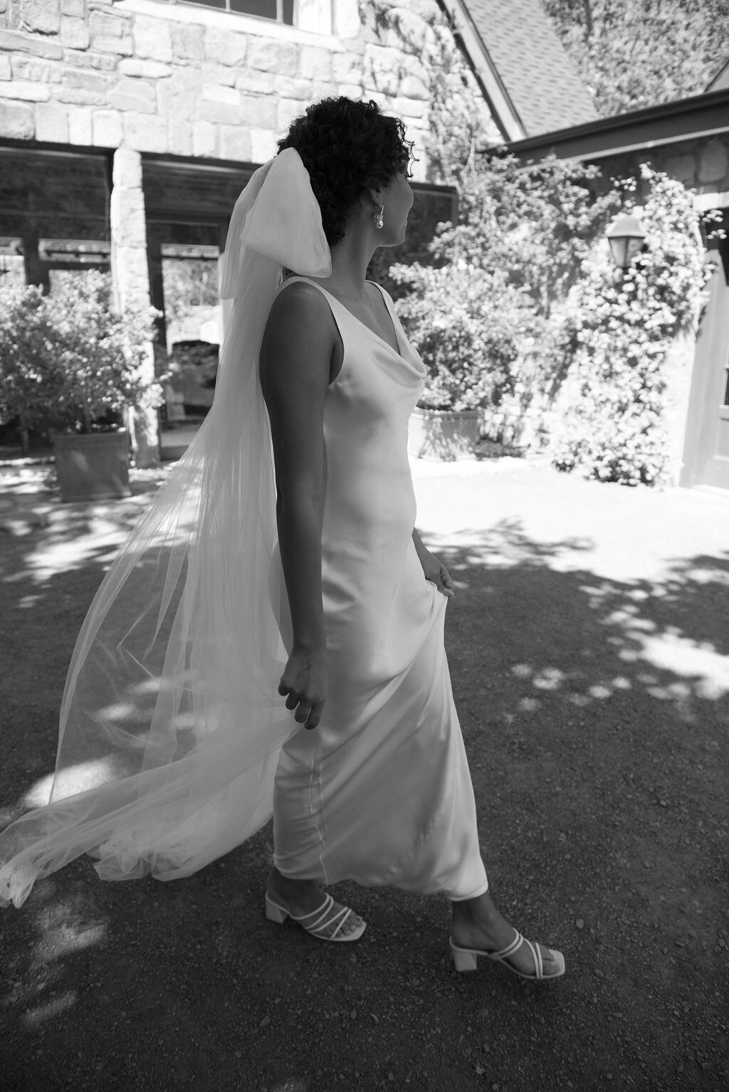 Ojai_EmbarkEvents_TroyMeiklePhoto_29