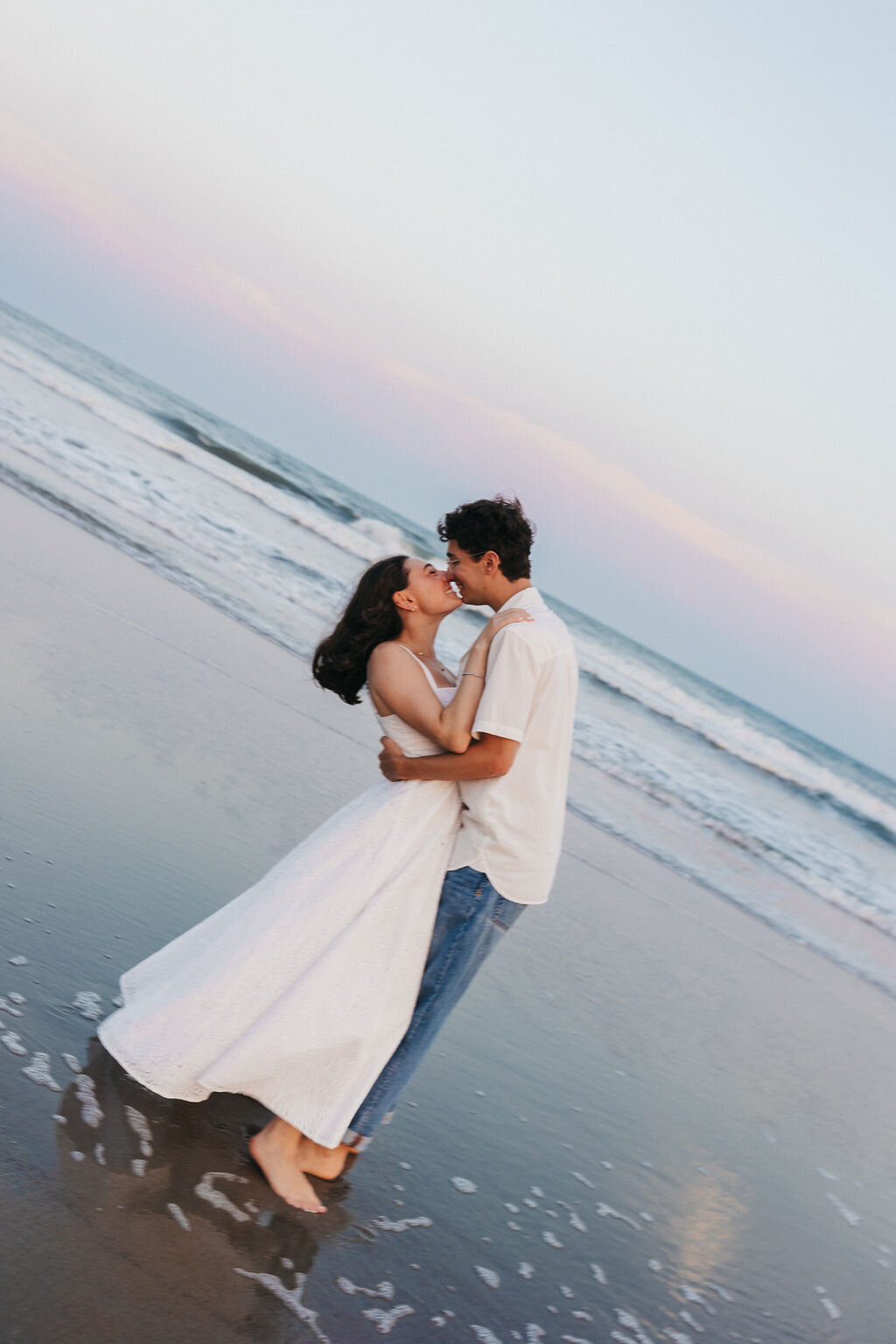 sjb-sarah-jane-bradley-photos-east-coast-new-jersey-philly-photographer-editorial-wedding-photographer-photo-gallery-101
