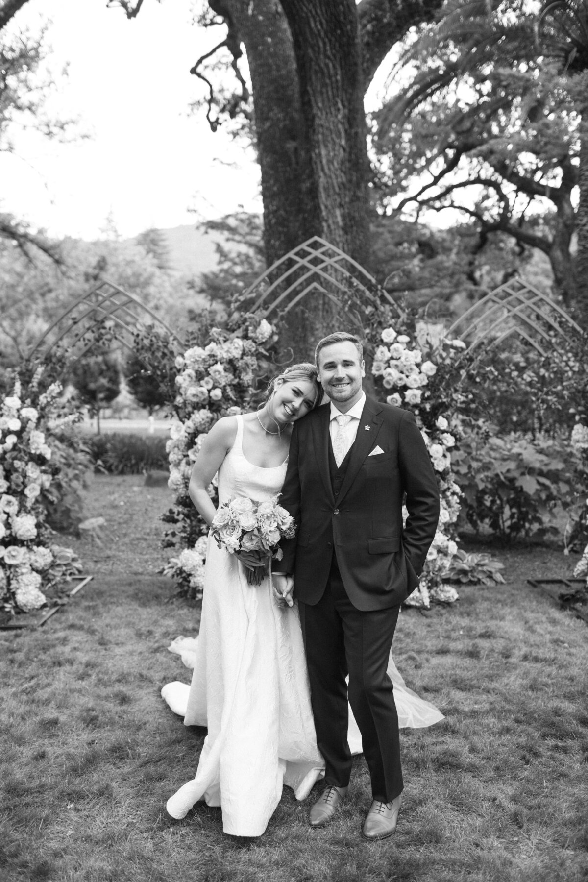 Allison&Paul-NapaWedding-JodeeDebesPhotography-138