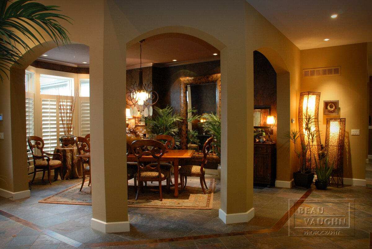 Kitchen Design Gallery12