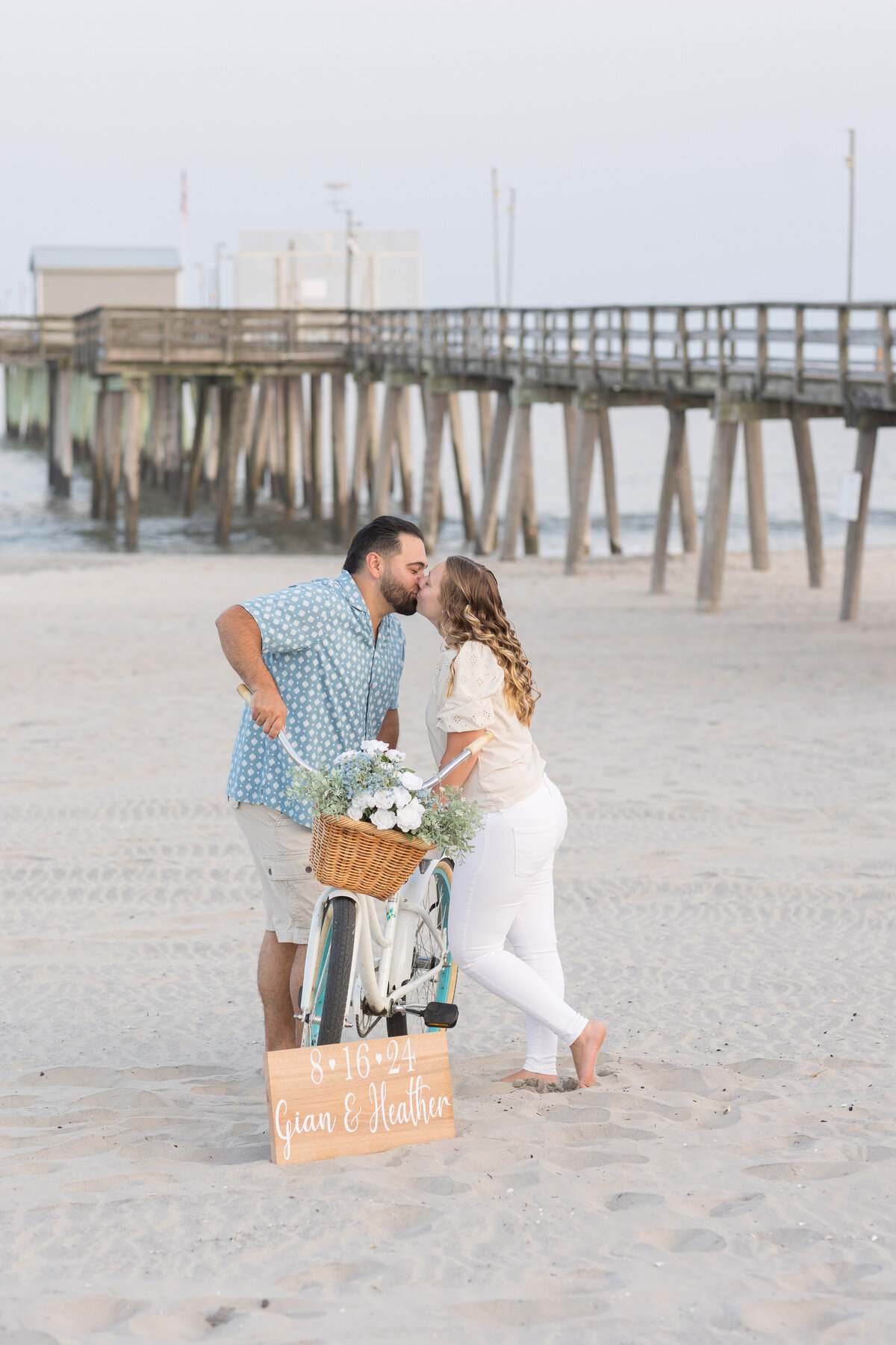 South Jersey Engagement Photographer_83