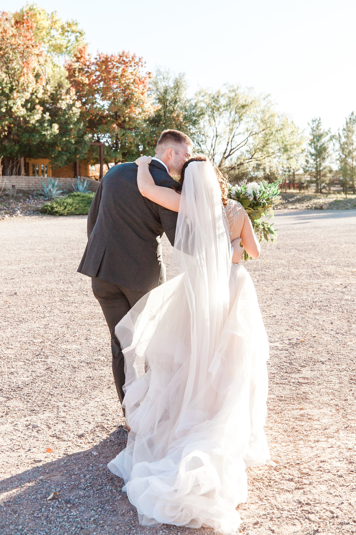 Last Stand Guest Ranch Wedding-9731