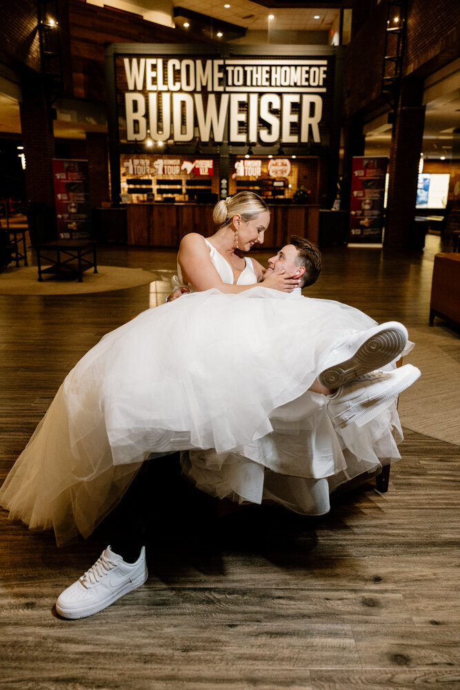 White Klump Photography St. Louis Wedding Photographer Digital and film photography, videography, and content creation Midwest Key West Destination family legacy249