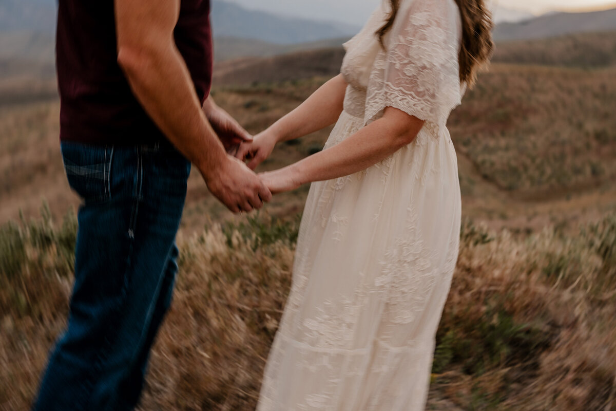 Cori-Naomi-Engagements-18 2