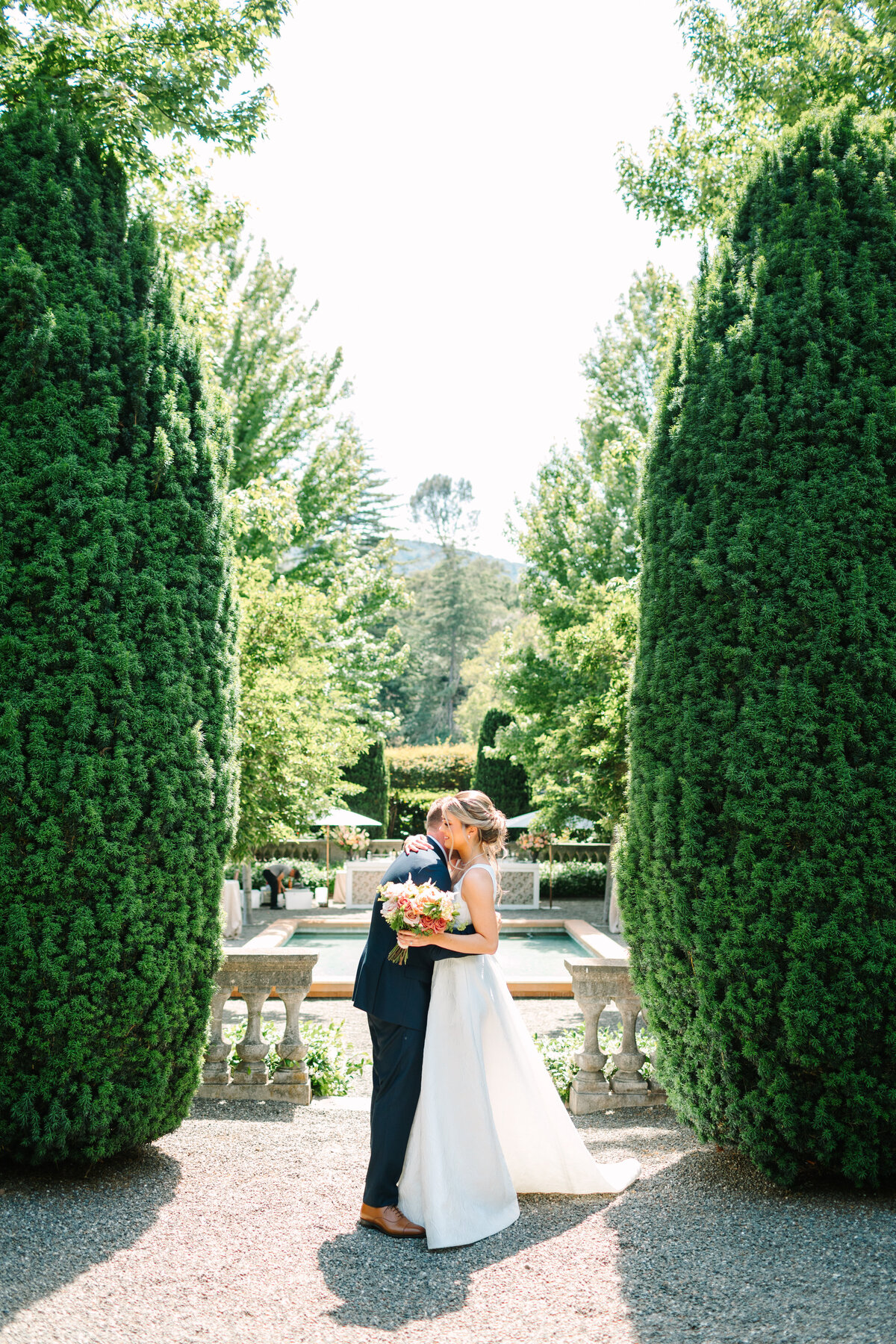Allison&Paul-NapaWedding-JodeeDebesPhotography-083