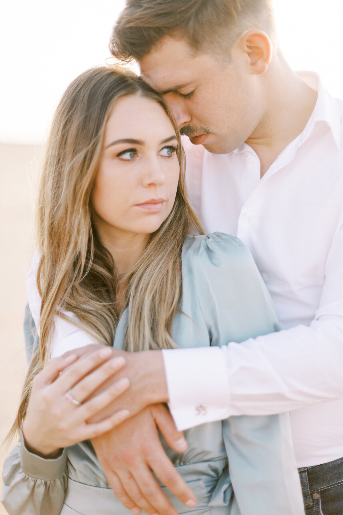 Linsey Tommaso Engagement Shoot Verlovingsshoot-5