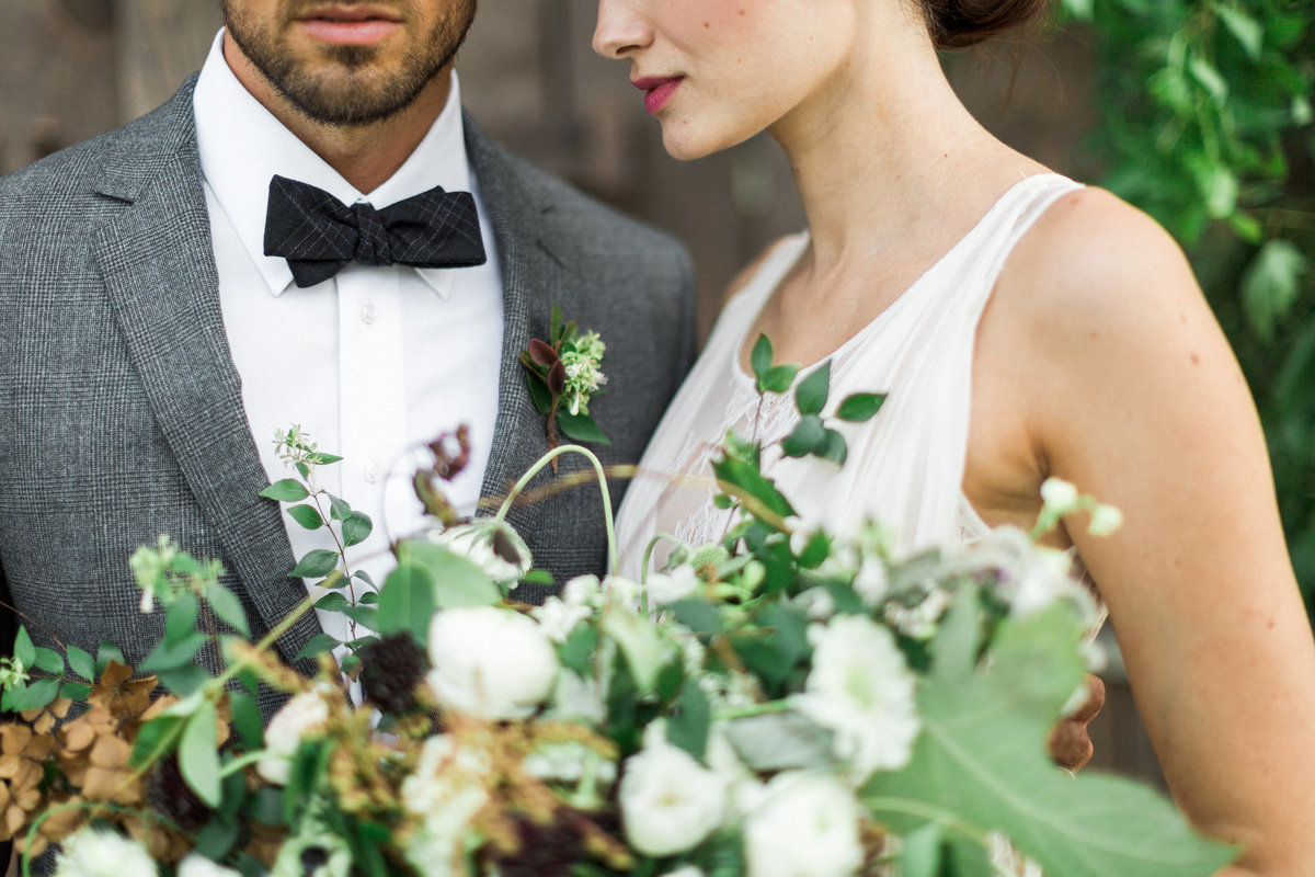 CelebrationSocietyWinter2015Cover_RusticWhite099