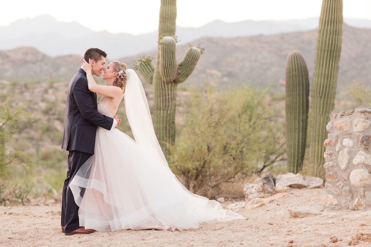 Tucson-Wedding-Photographers_0043