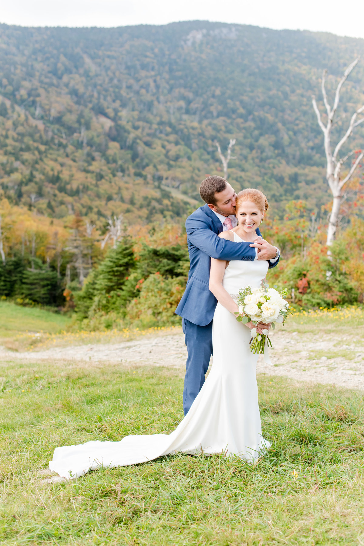 Sugarbush Vermont Wedding-Vermont Wedding Photographer-  Ashley and Joe Wedding 203739-28