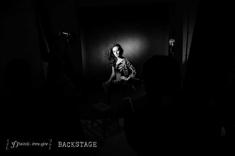 portrait-lighting-workshop-behind-the-scenes-photo-46
