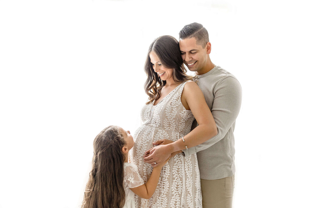 fort-lauderdale-maternity-photography_0025