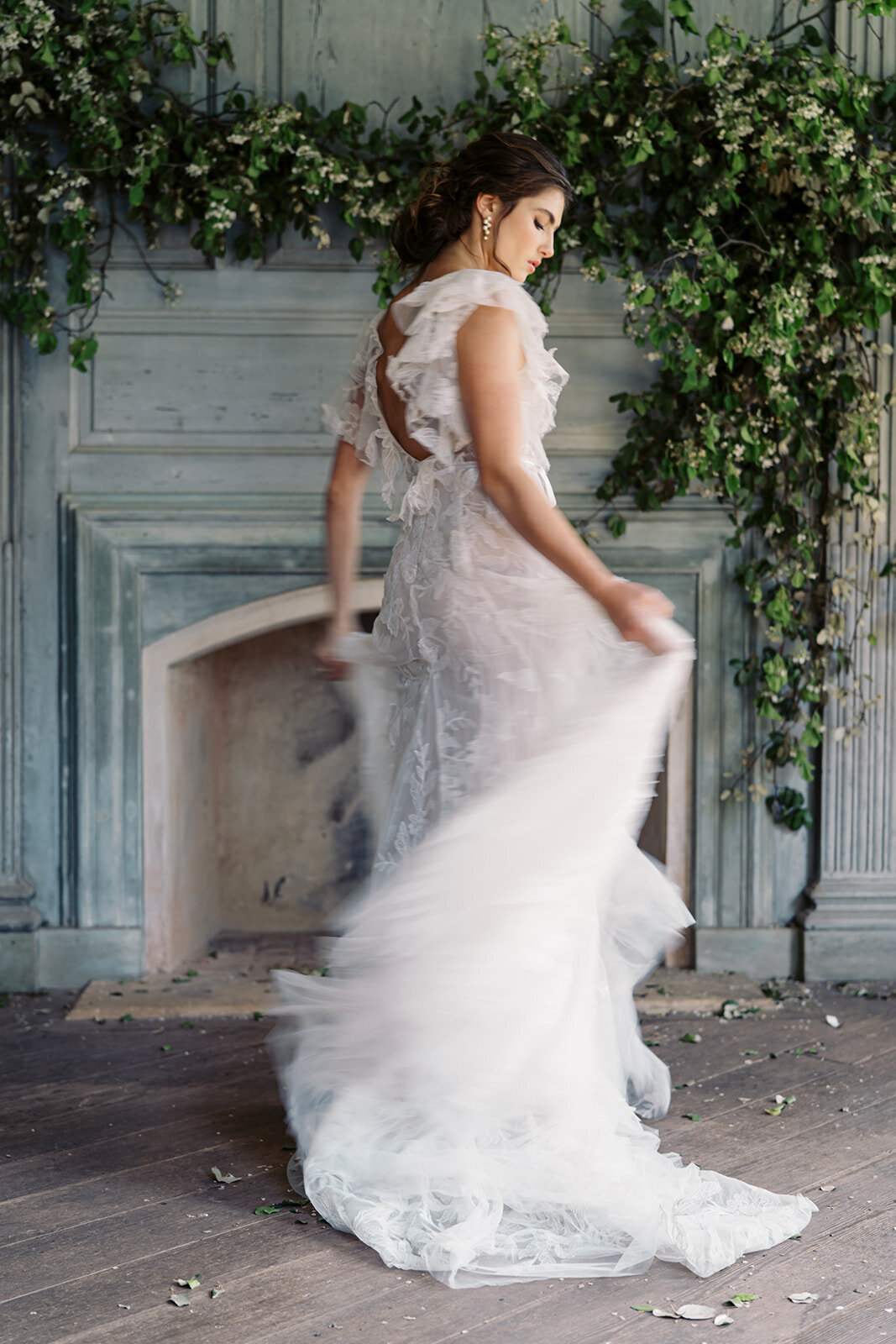 Salubria Manor Wedding by Hannah Forsberg Destination Photographer27
