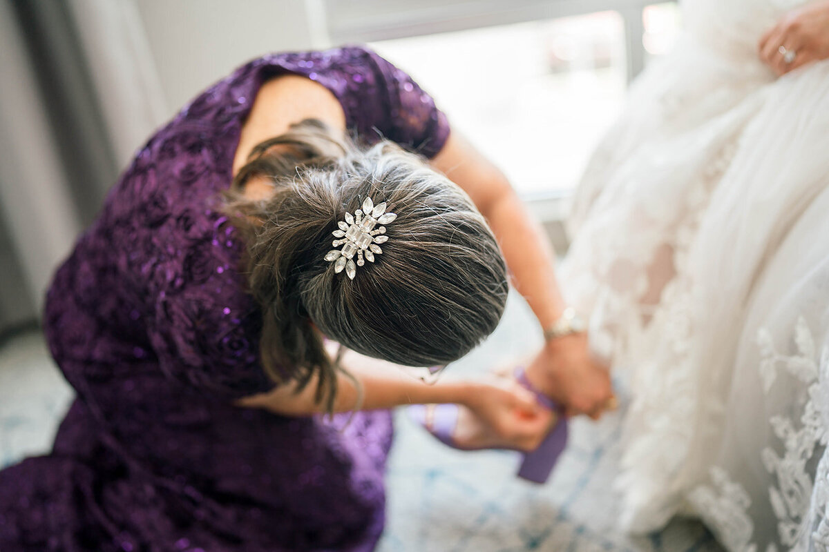 Eliana-Melmed-Photography-Chicago-LosAngeles-Jewish-WeddingPhotography-ElianaSklar-EilanaReady-00077