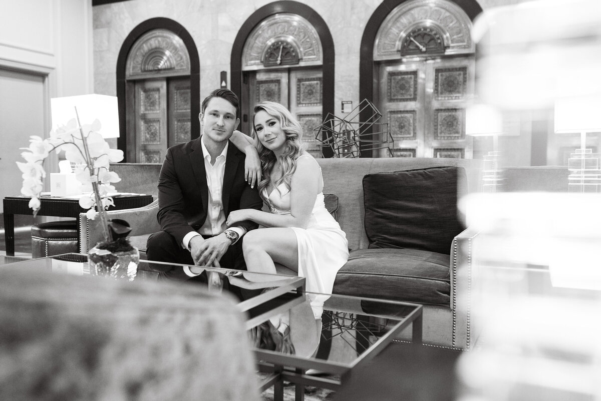 White Klump Photography St. Louis Wedding Photographer Digital and film photography, videography, and content creation Midwest Key West Destination family legacy14