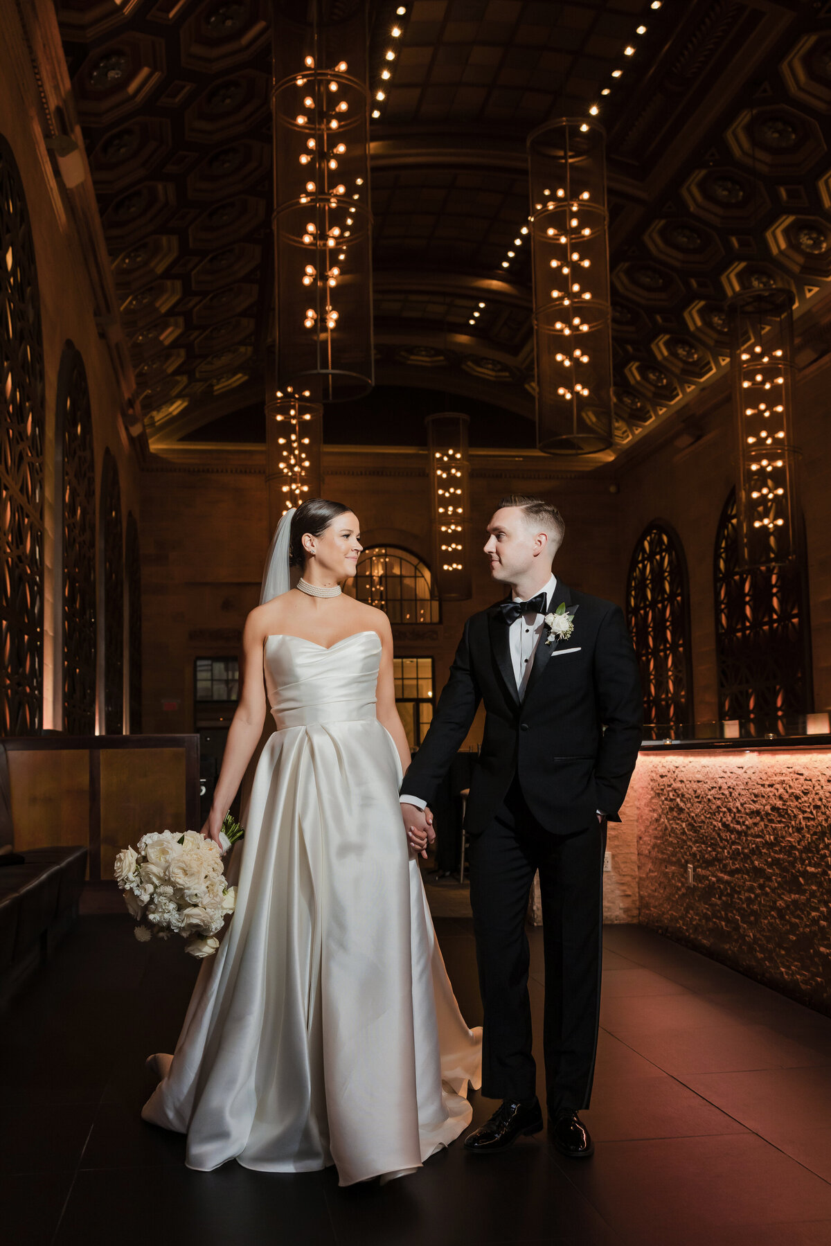 union-trust-wedding-philadelphia-photos-100