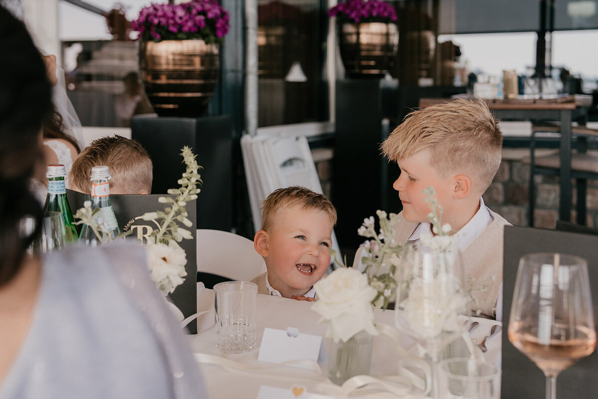 bruidsfotografie-on-the-rock-aalsmeer-leukfotografie.jpg-114