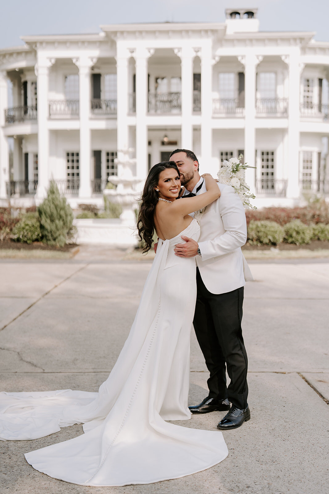 brandisimonephotography.com-05954