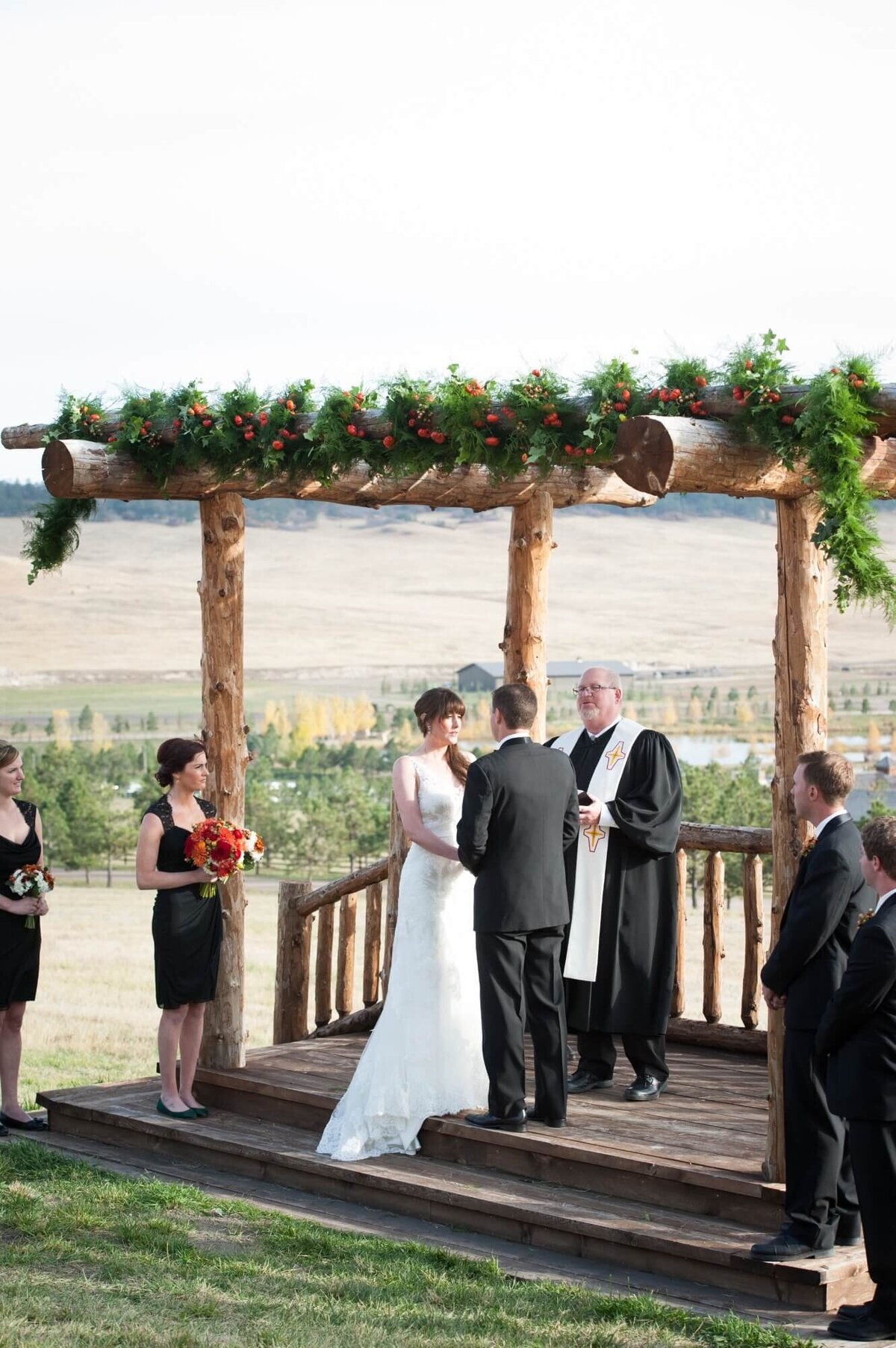 Colorado-Springs-wedding-photographer-299
