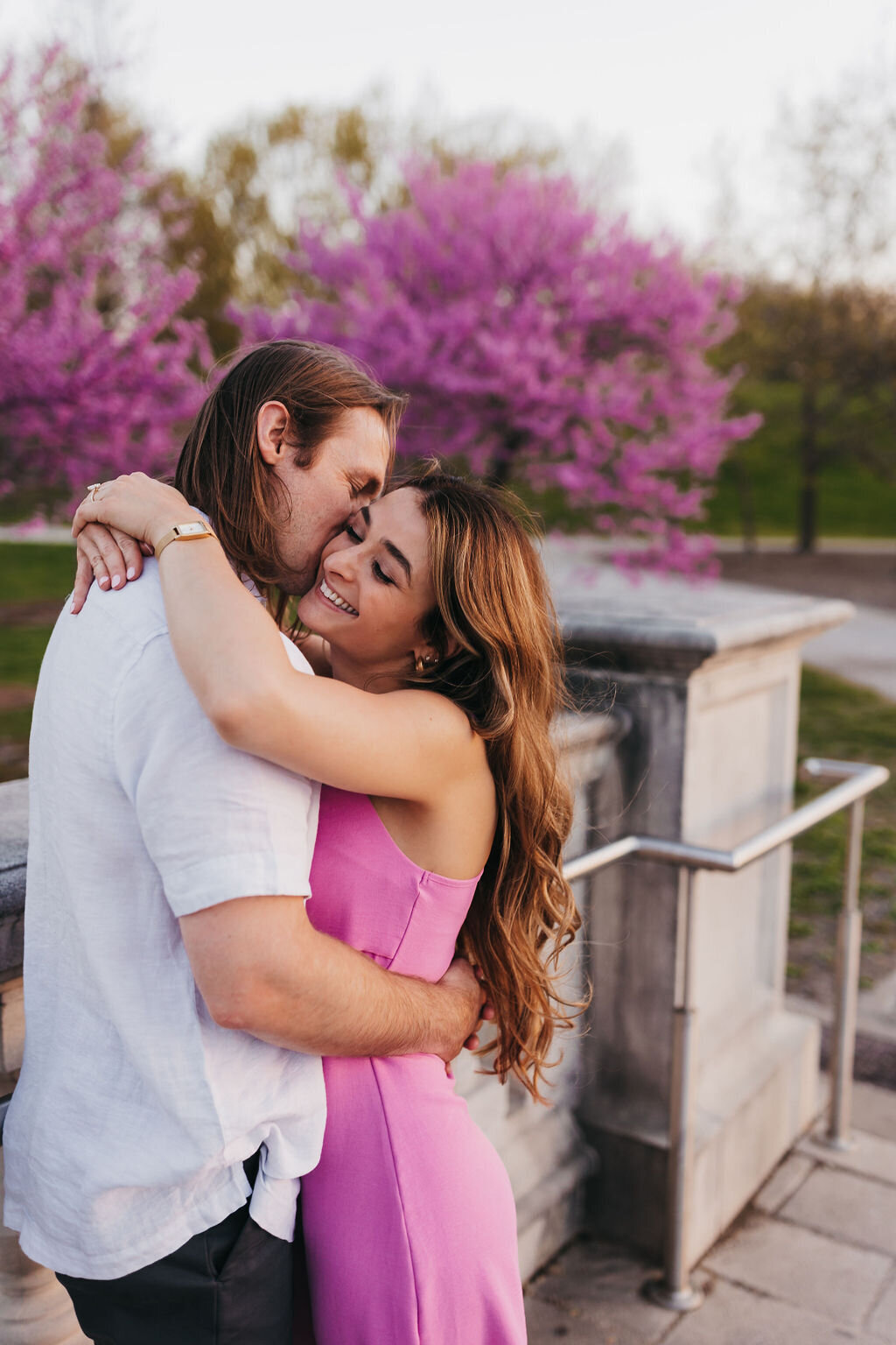 sjb-sarah-jane-bradley-photos-east-coast-philadelphia-new-york-destination-editorial-wedding-photographer-engagement-gallery3-96