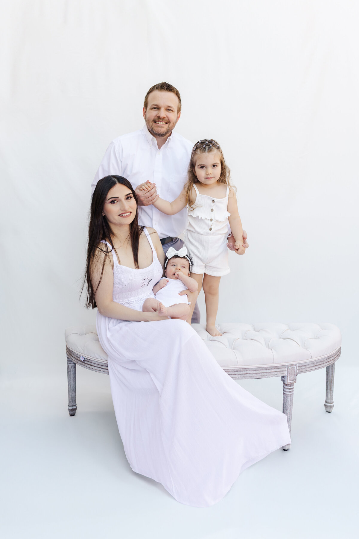 family_photo_orange_county-13