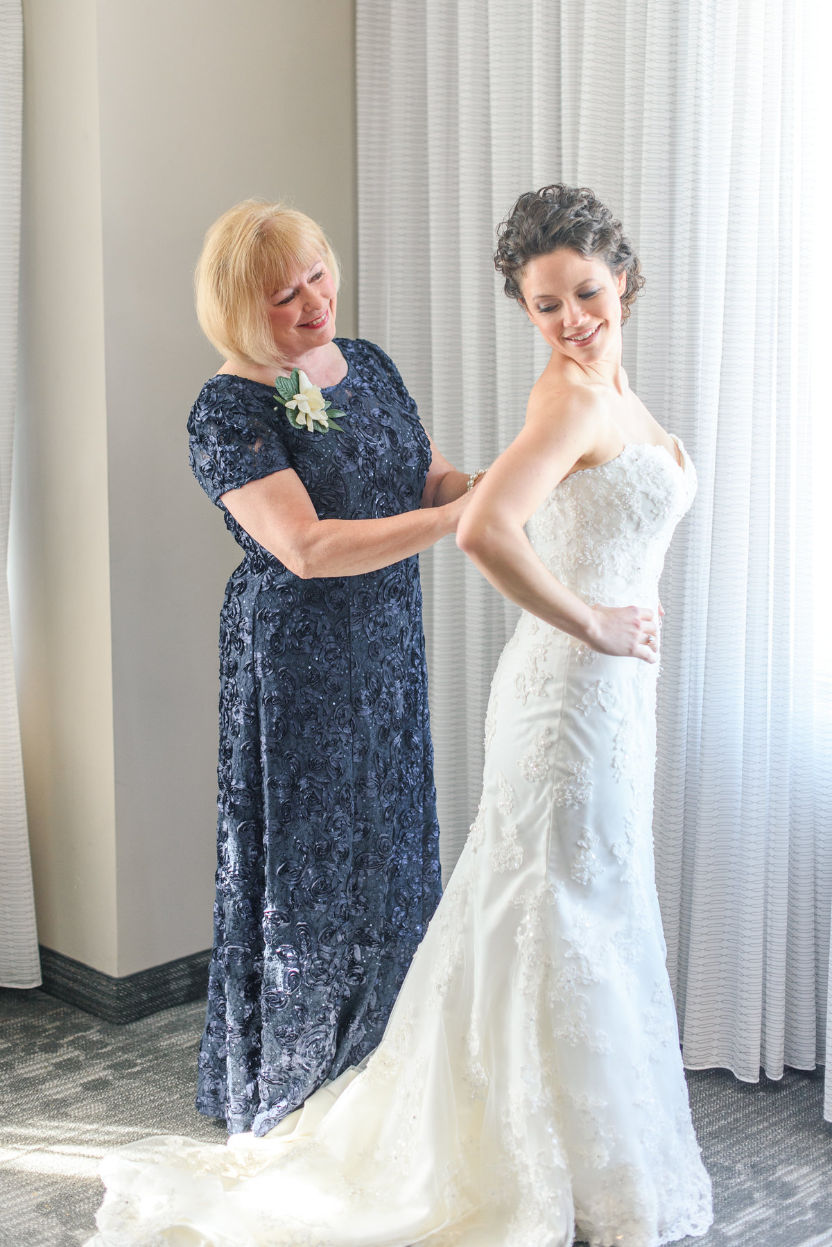 Pearl S Buck Estate_Perkasie, PA_Philadelphia Wedding Photographer-128