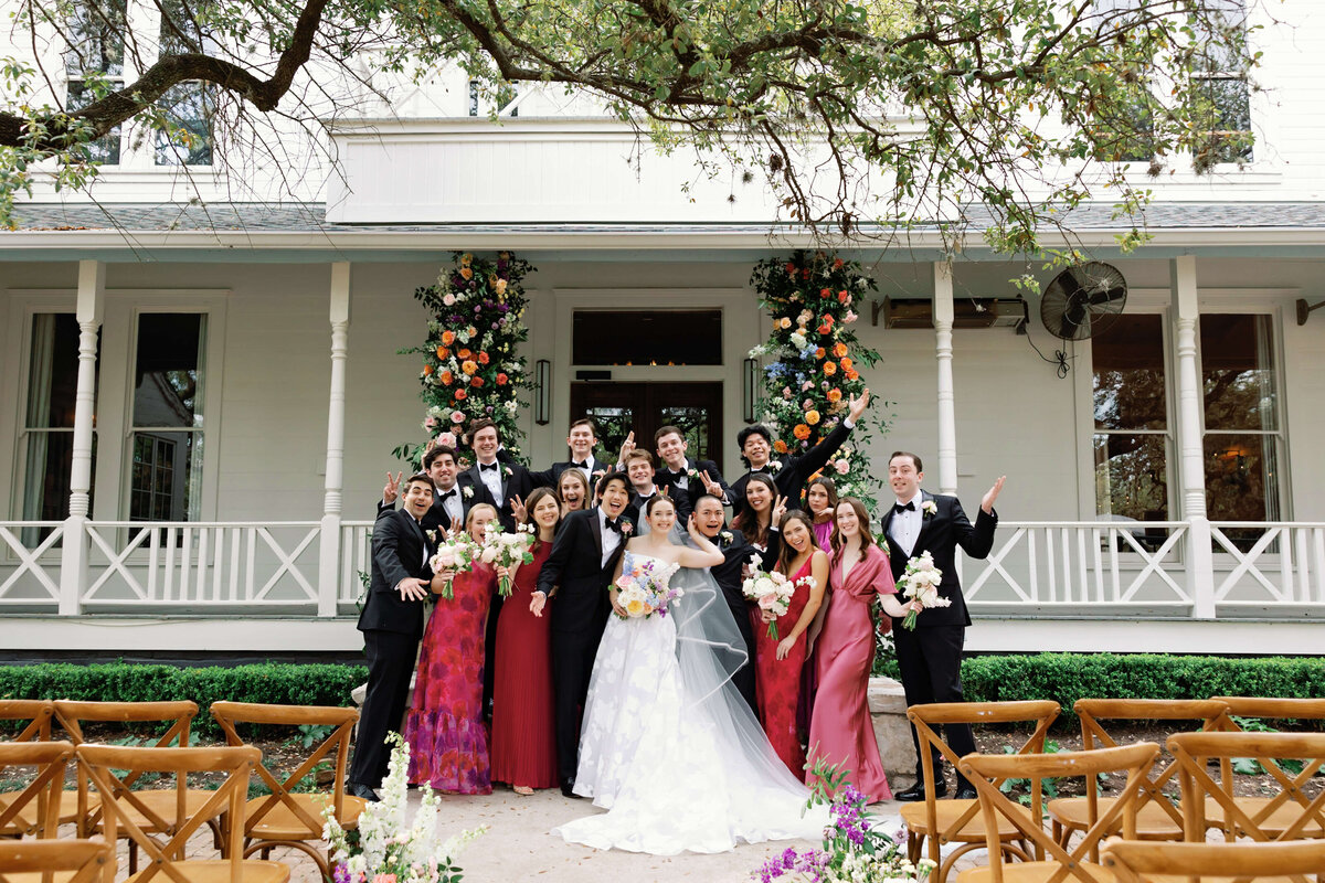 audrey-brandon-colorful-wedding-matties-green-pastures-austin-texas-julie-wilhite-photography-39