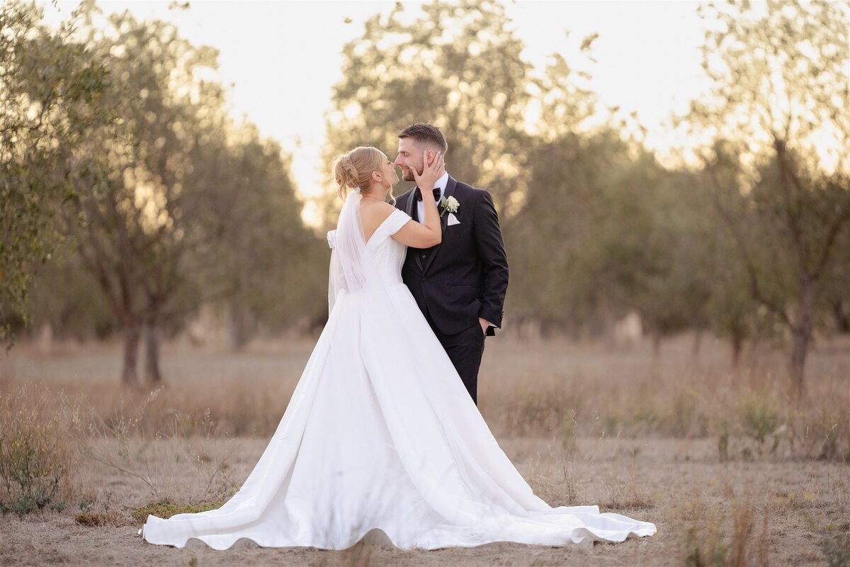 Mt_Duneed_Estate_Wedding_Photography_5